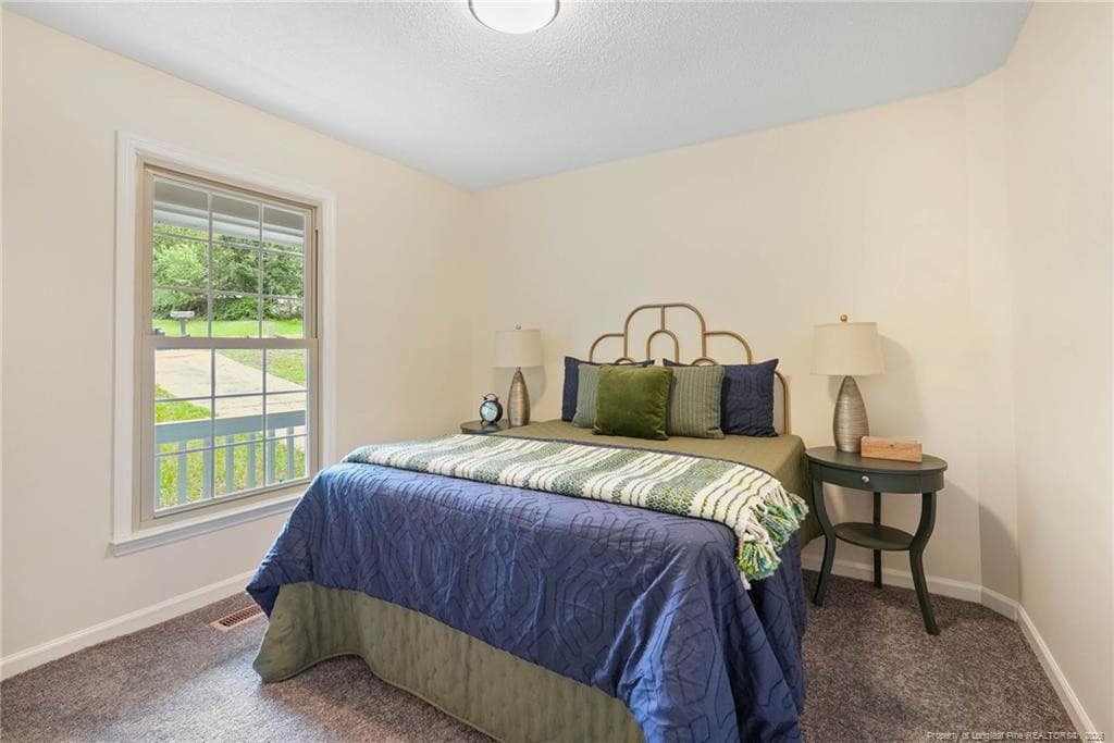Photo 16 - 1610 Irwin Circle, Fayetteville, NC 28303