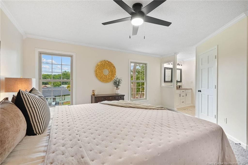 Photo 19 - 1610 Irwin Circle, Fayetteville, NC 28303
