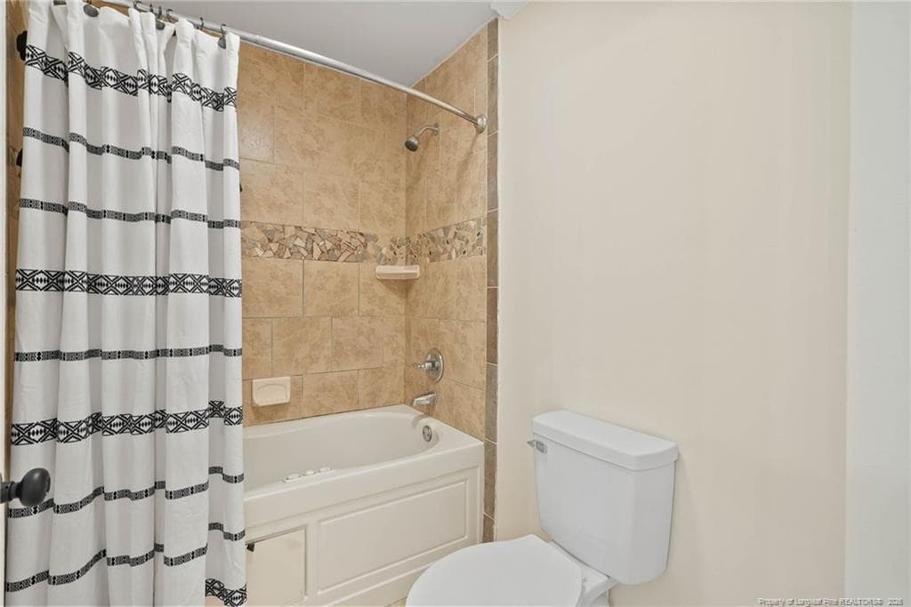 Photo 22 - 1610 Irwin Circle, Fayetteville, NC 28303
