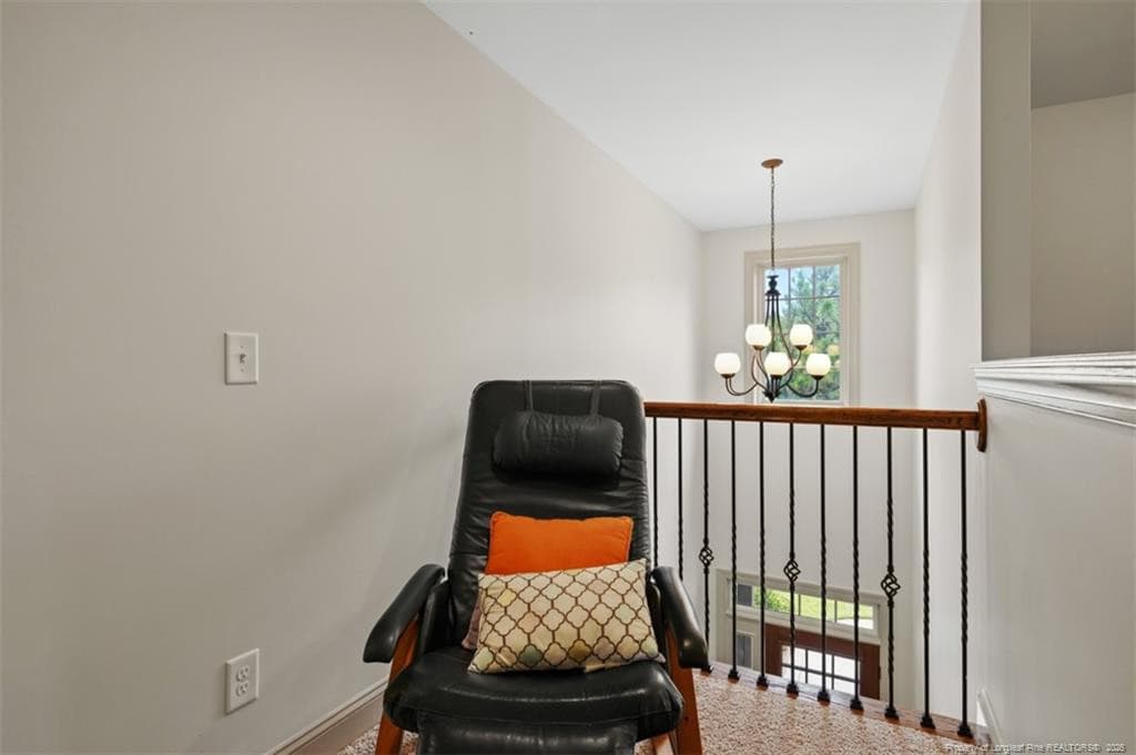 Photo 27 - 140 Broom Sedge Lane, Southern Pines, NC 28387