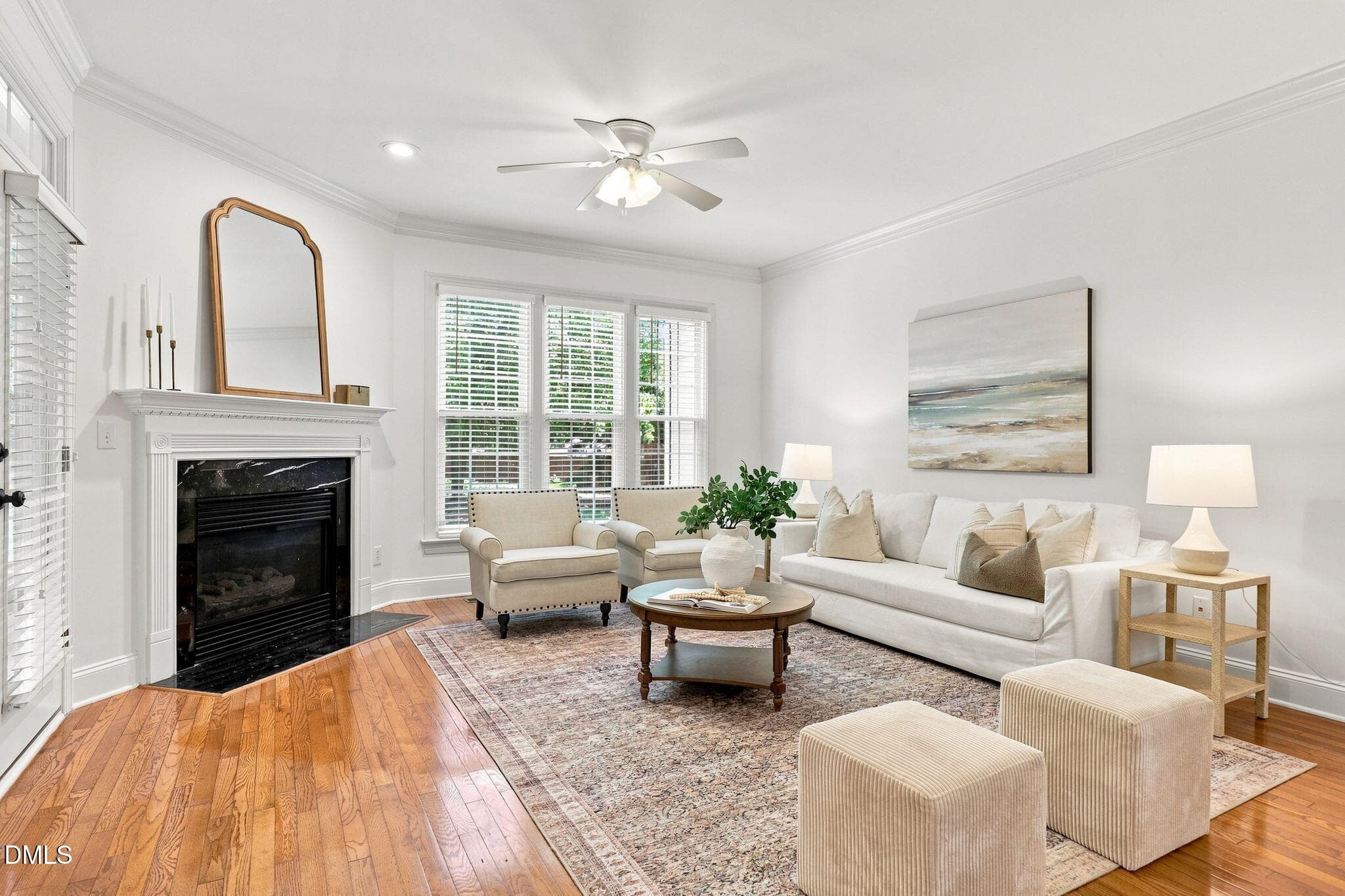 72-web-or-mls-IMG_0568 - 3409 Sir Colleton Court, Raleigh, NC 27612, Raleigh