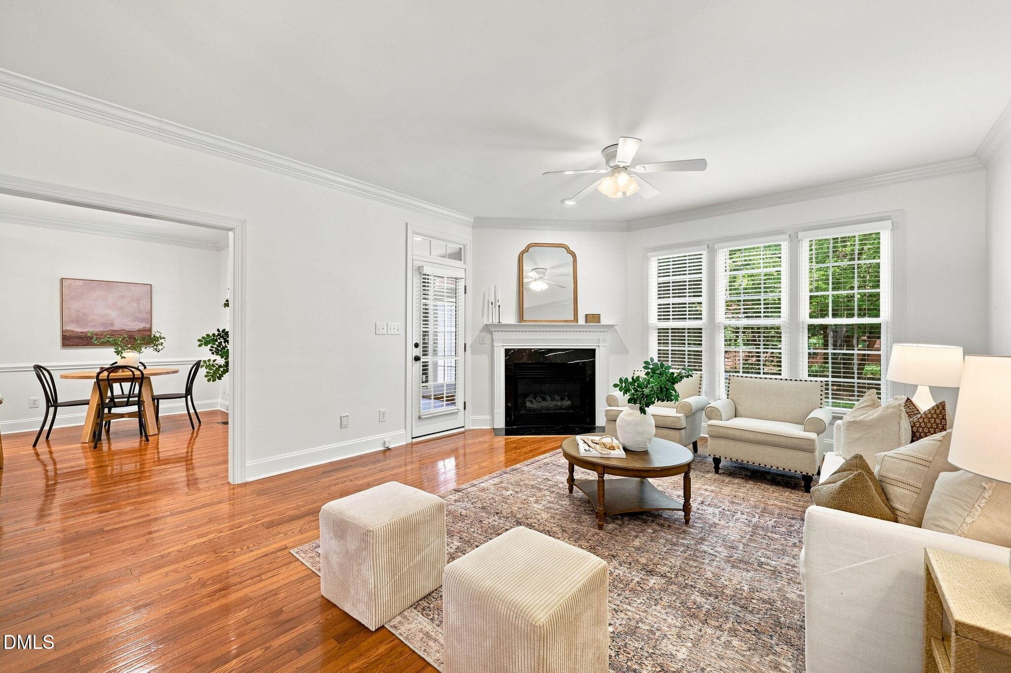 70-web-or-mls-IMG_0562 - 3409 Sir Colleton Court, Raleigh, NC 27612, Raleigh