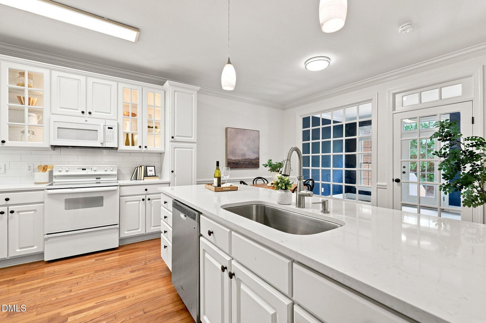 74-web-or-mls-IMG_0574 - 3409 Sir Colleton Court, Raleigh, NC 27612, Raleigh