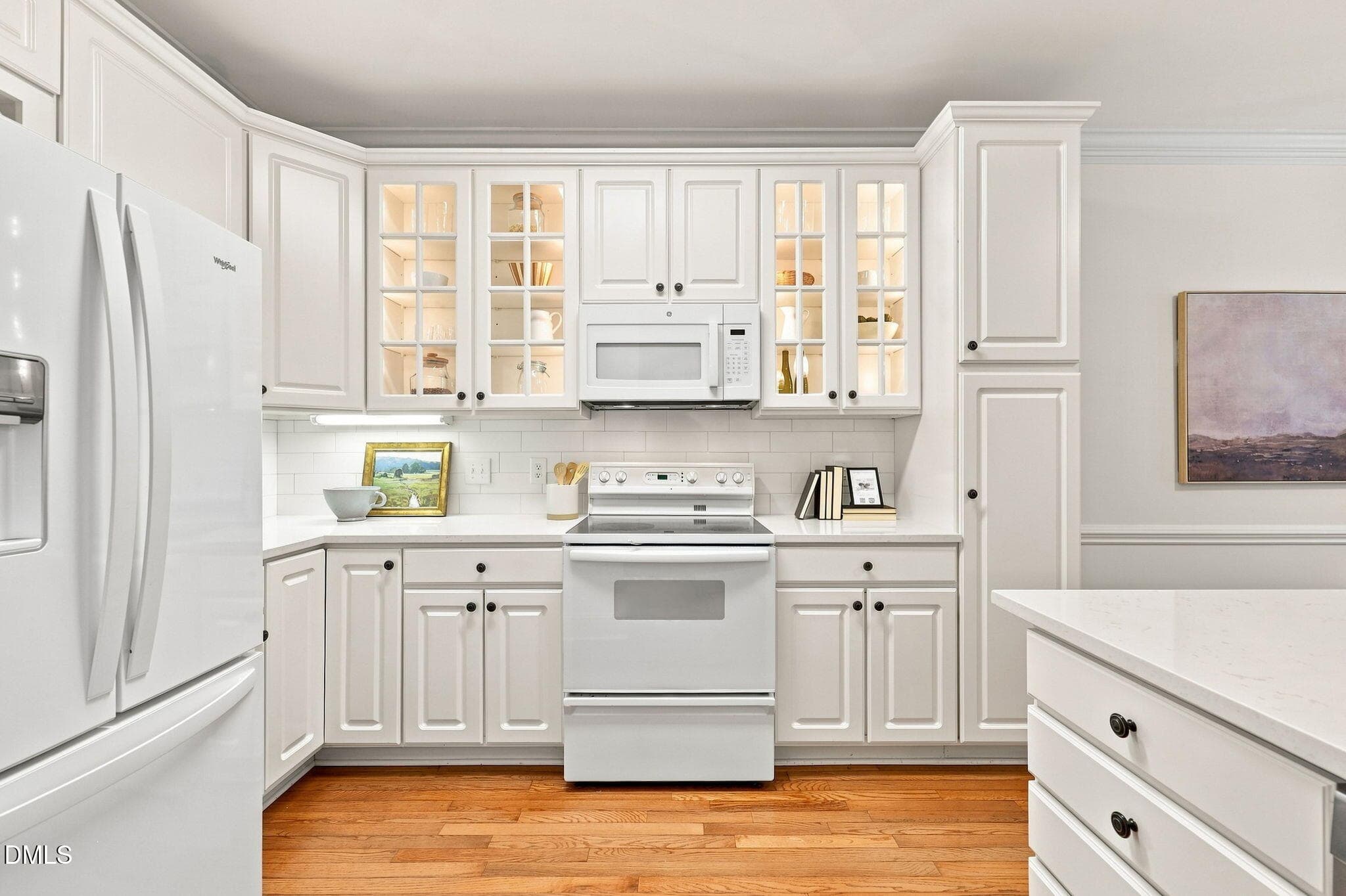 75-web-or-mls-IMG_0577_edit - 3409 Sir Colleton Court, Raleigh, NC 27612, Raleigh