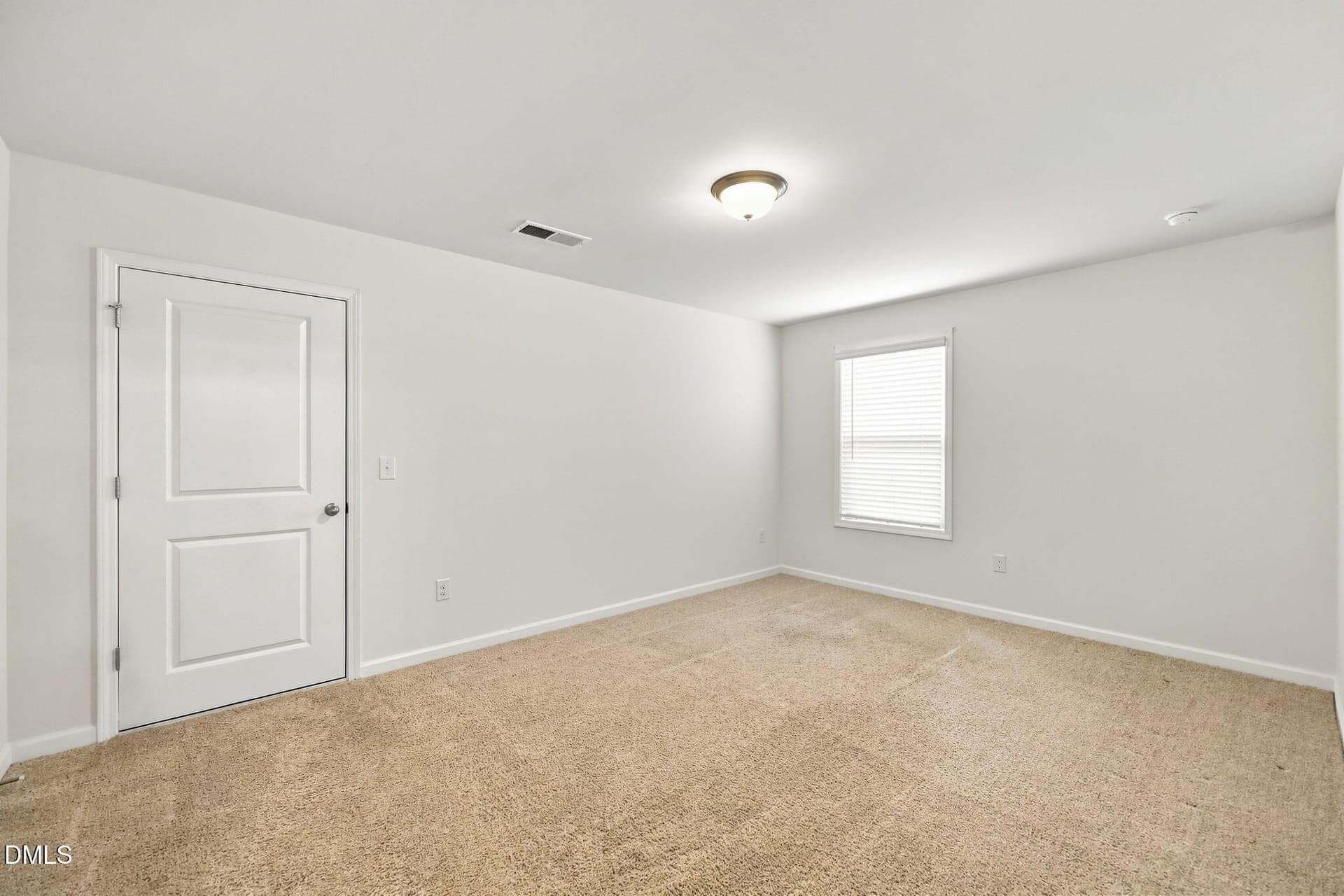 bedroom 4 - 1177 Treetop Meadow Lane, Wake Forest, NC 27587