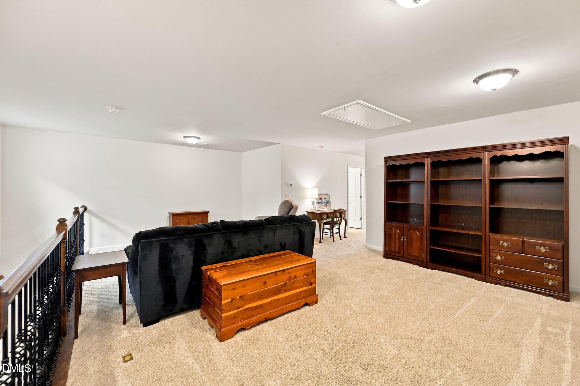 bonus - 1177 Treetop Meadow Lane, Wake Forest, NC 27587