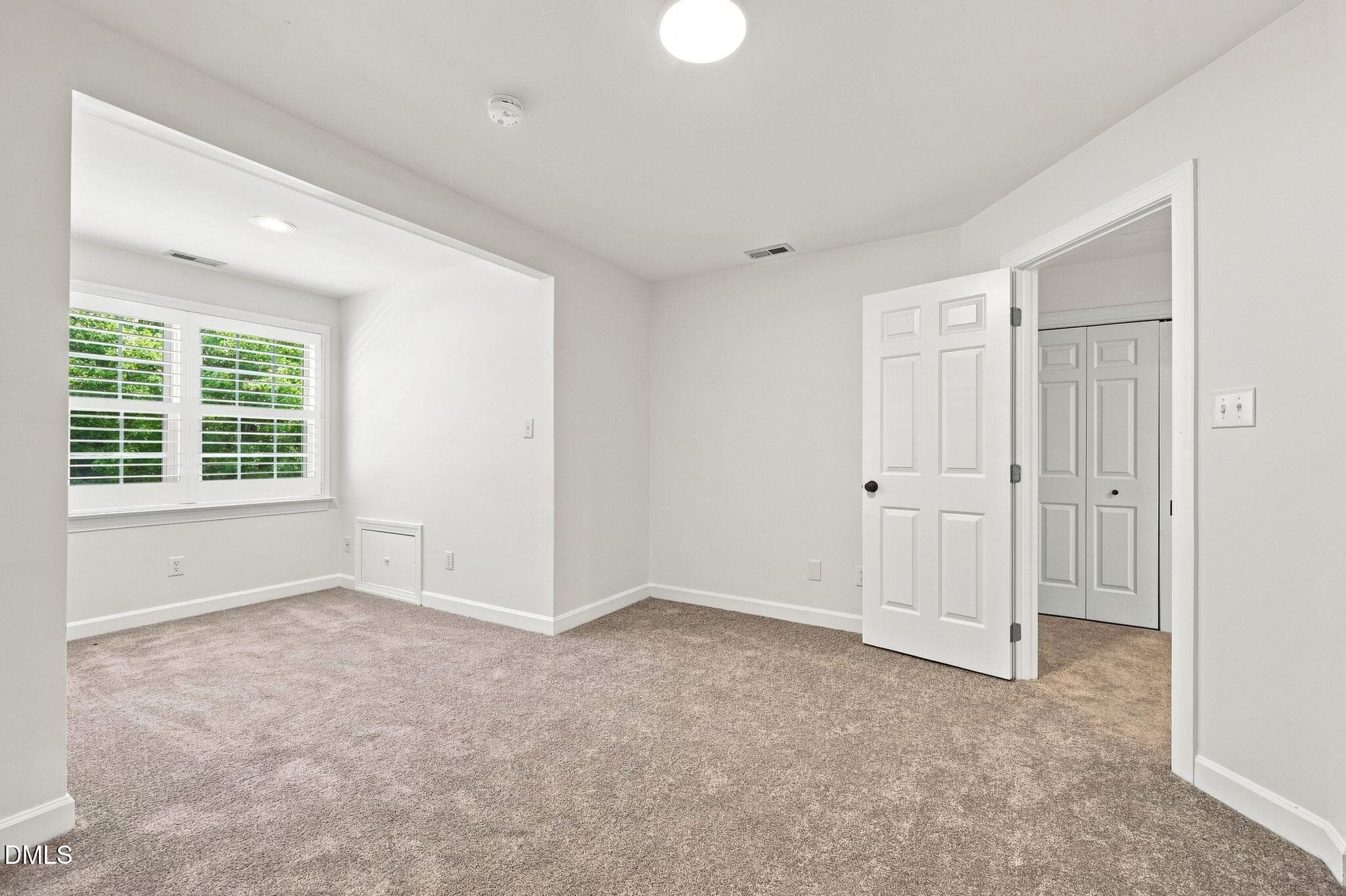 90-web-or-mls-IMG_0622 - 3409 Sir Colleton Court, Raleigh, NC 27612, Raleigh