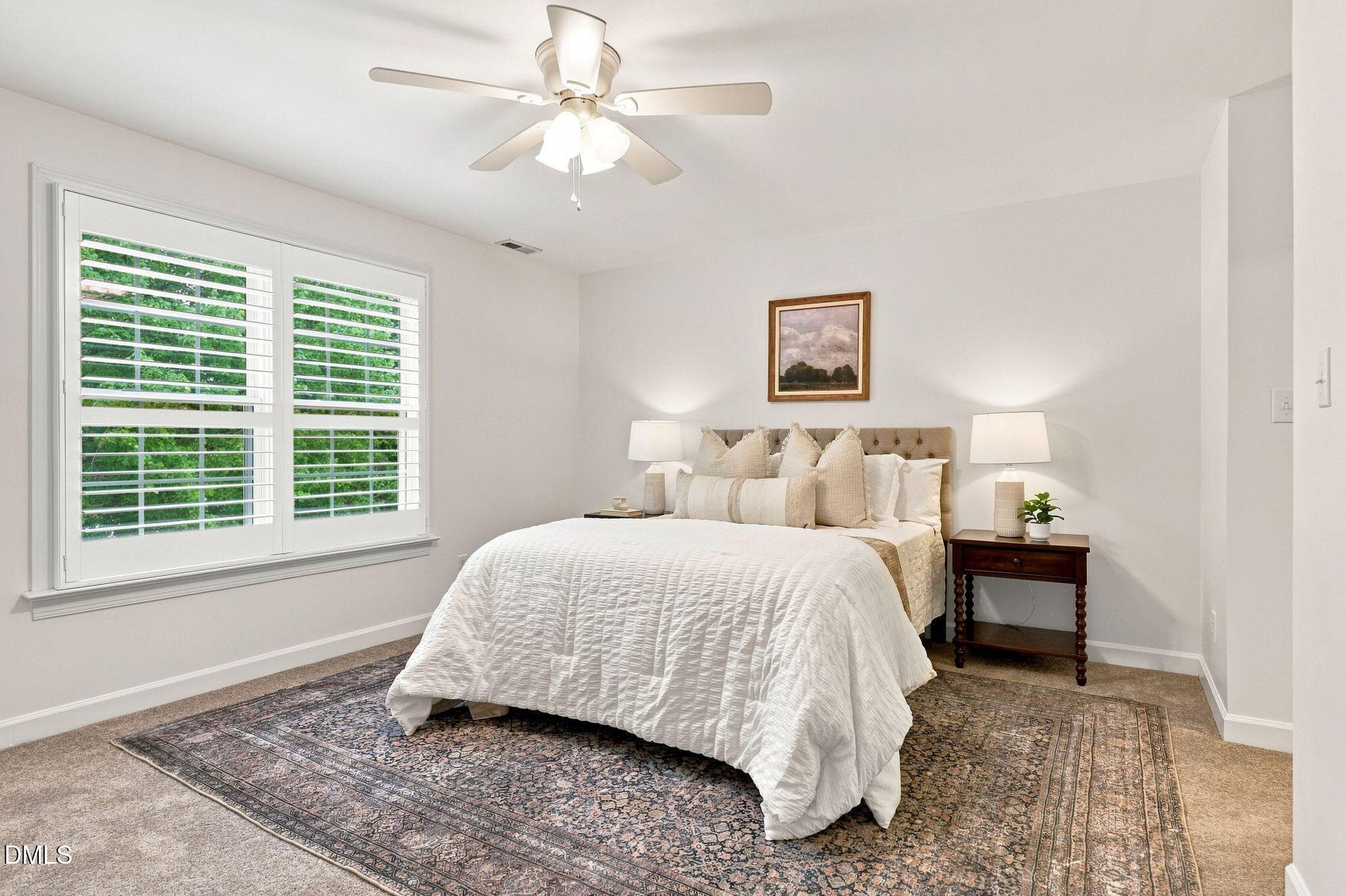 92-web-or-mls-IMG_0628 - 3409 Sir Colleton Court, Raleigh, NC 27612, Raleigh