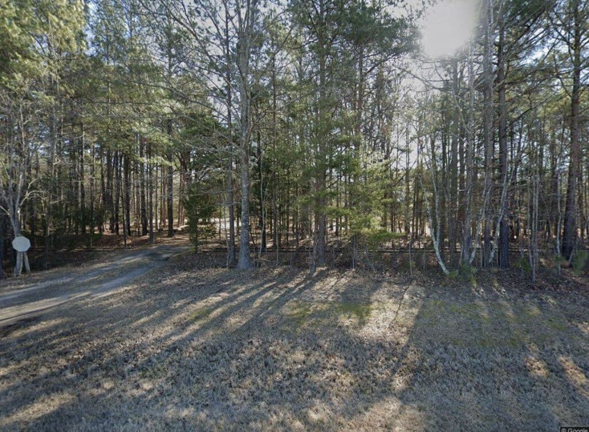 5.jpg - 7522 United States Highway 15 Highway N, Oxford, NC 27565