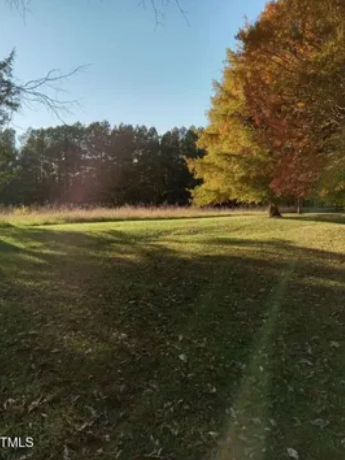 4.jpg - 7522 United States Highway 15 Highway N, Oxford, NC 27565
