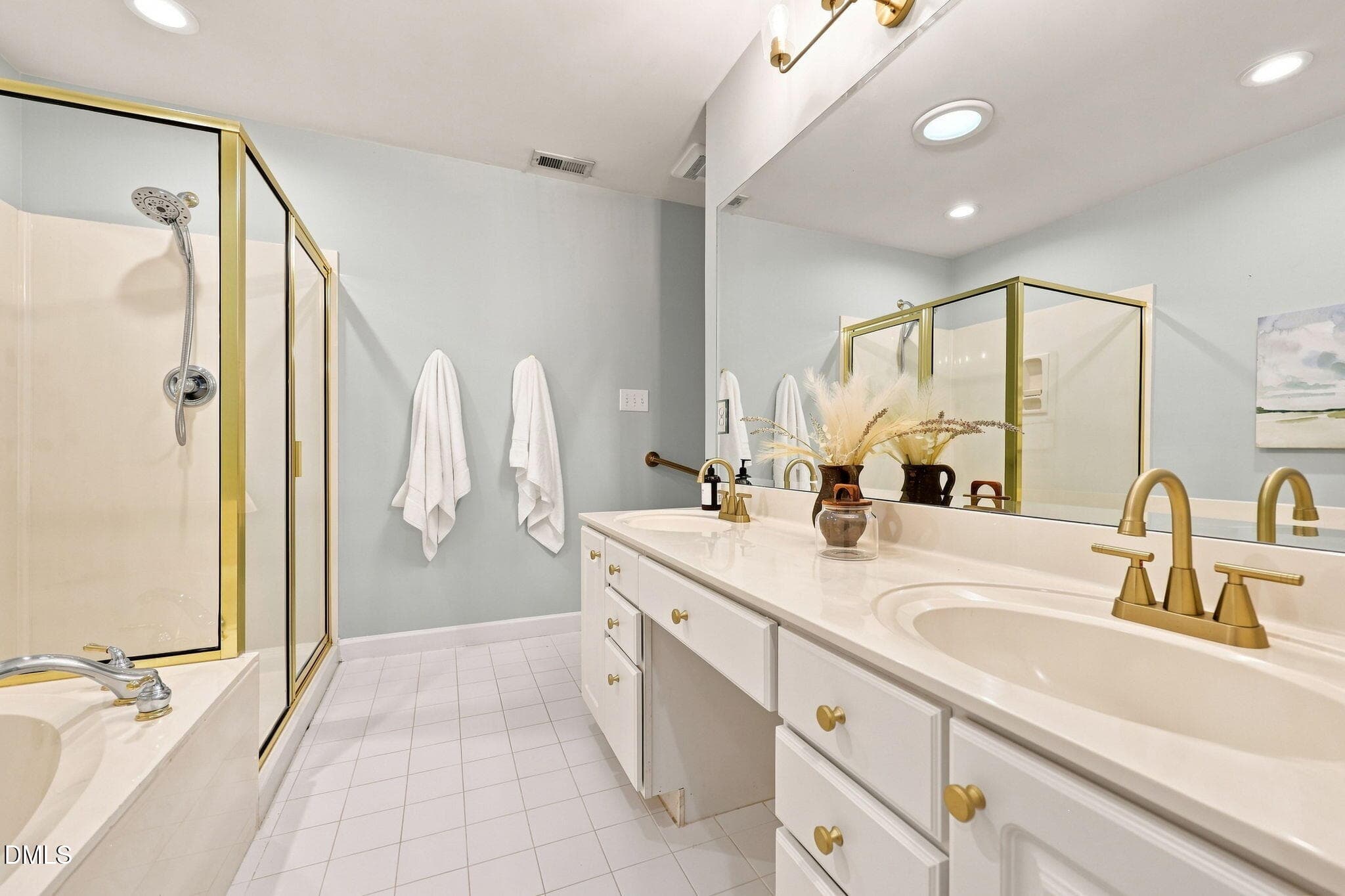 95-web-or-mls-IMG_0637_edit - 3409 Sir Colleton Court, Raleigh, NC 27612, Raleigh