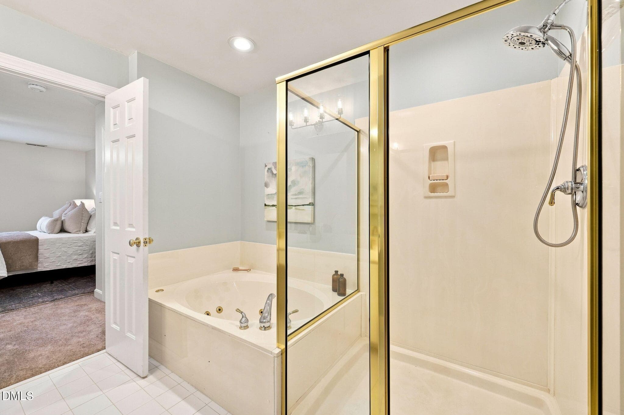 97-web-or-mls-IMG_0643_edit - 3409 Sir Colleton Court, Raleigh, NC 27612, Raleigh