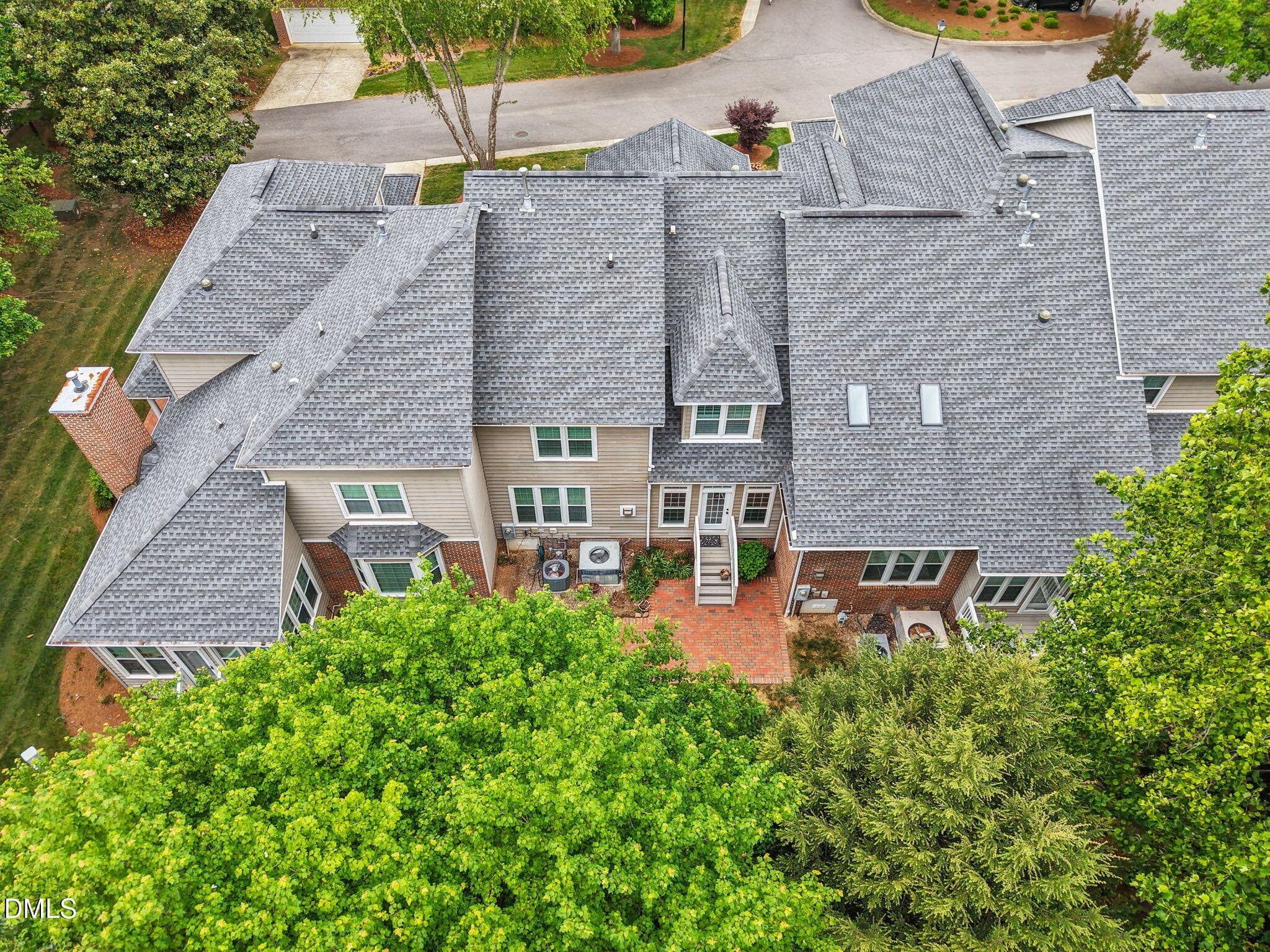 16-web-or-mls-DJI_20260501172222_0538_D - 3409 Sir Colleton Court, Raleigh, NC 27612, Raleigh
