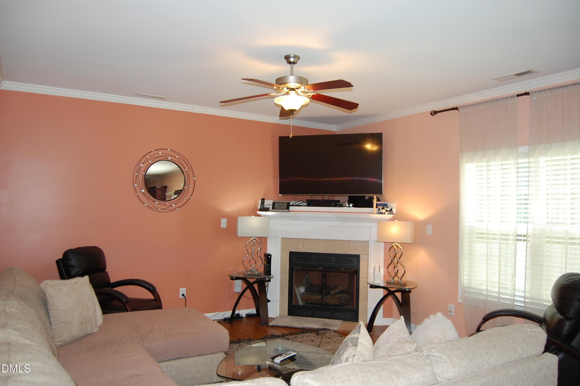 DSC_0753 - 502 Morganite Court, Knightdale, NC 27545