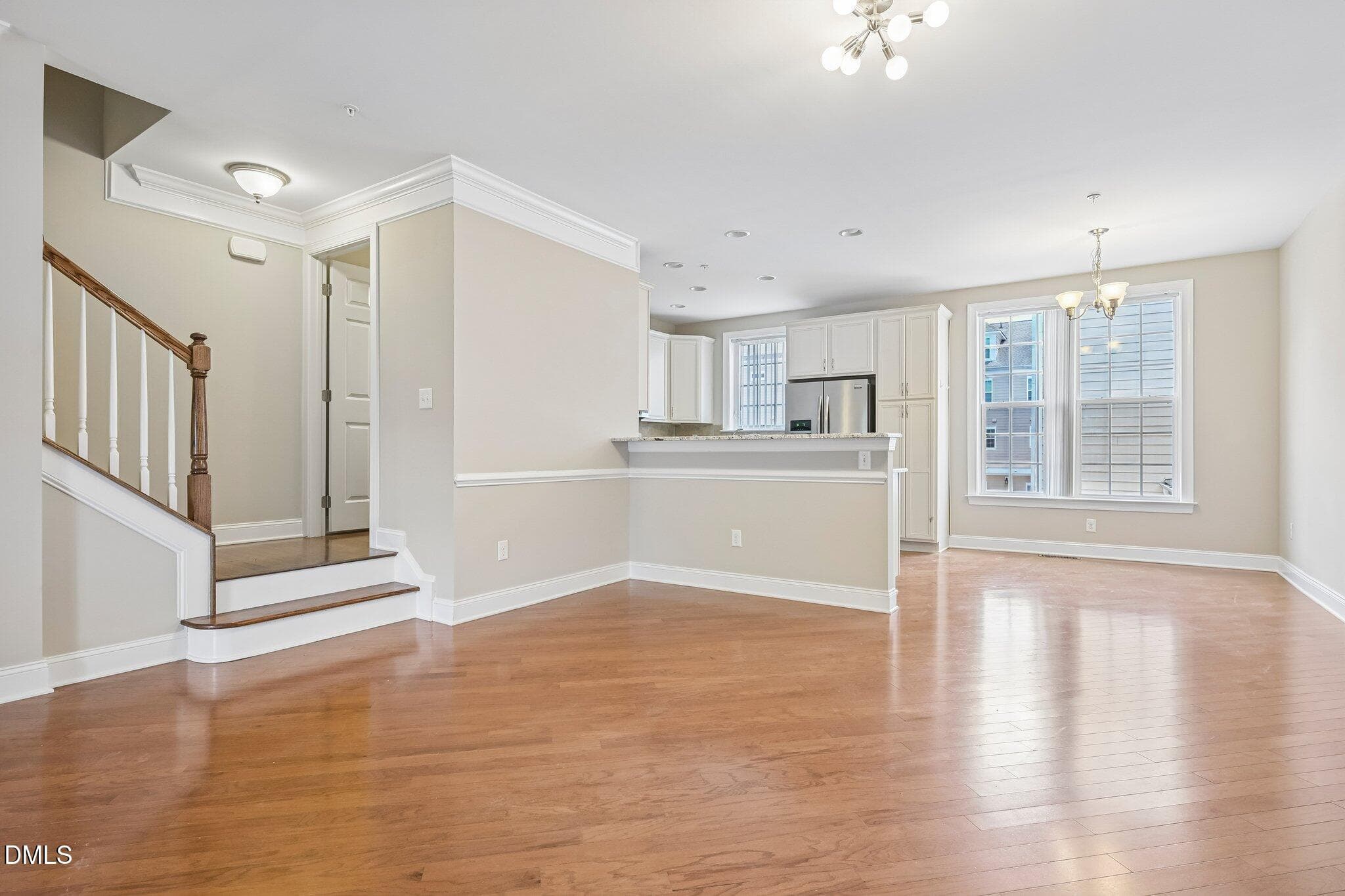 9-web-or-mls-Sablewood Dr 112-S3107-009 - 10510 Sablewood Drive 112, Raleigh, NC 27617, Raleigh