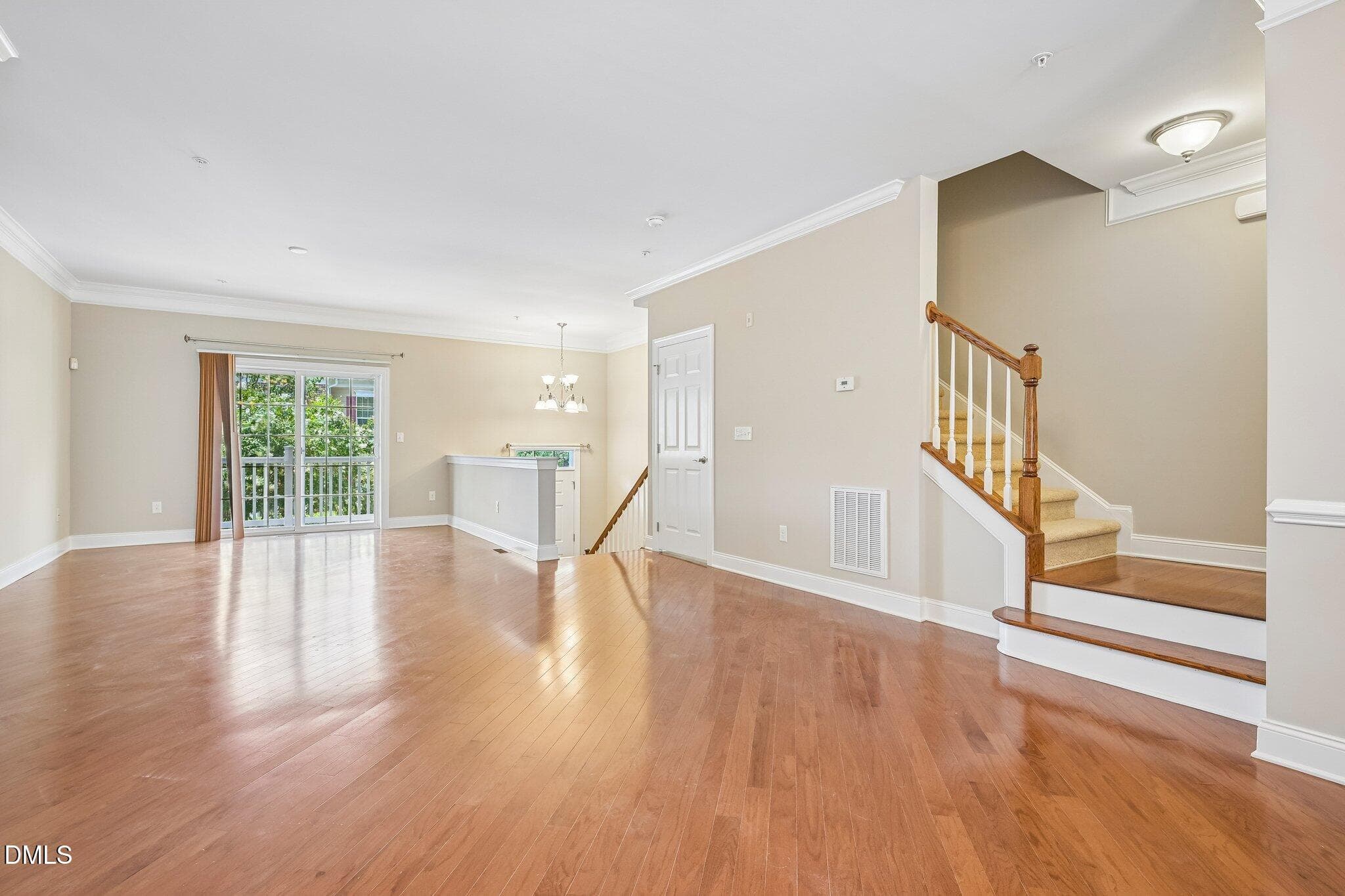 10-web-or-mls-Sablewood Dr 112-S3107-010 - 10510 Sablewood Drive 112, Raleigh, NC 27617, Raleigh
