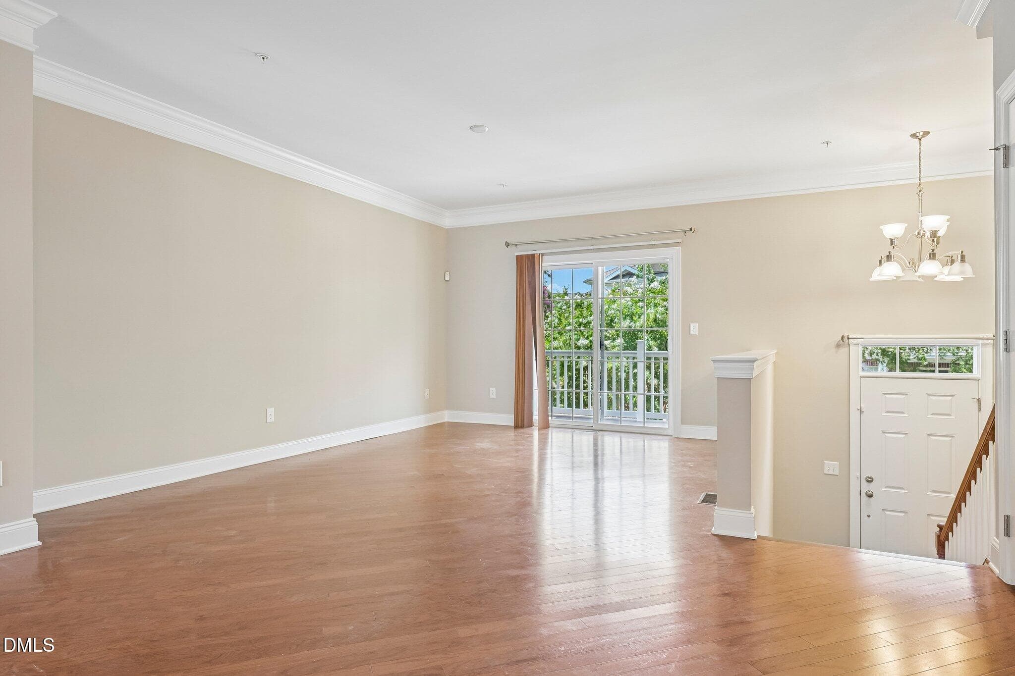 11-web-or-mls-Sablewood Dr 112-S3107-011 - 10510 Sablewood Drive 112, Raleigh, NC 27617, Raleigh