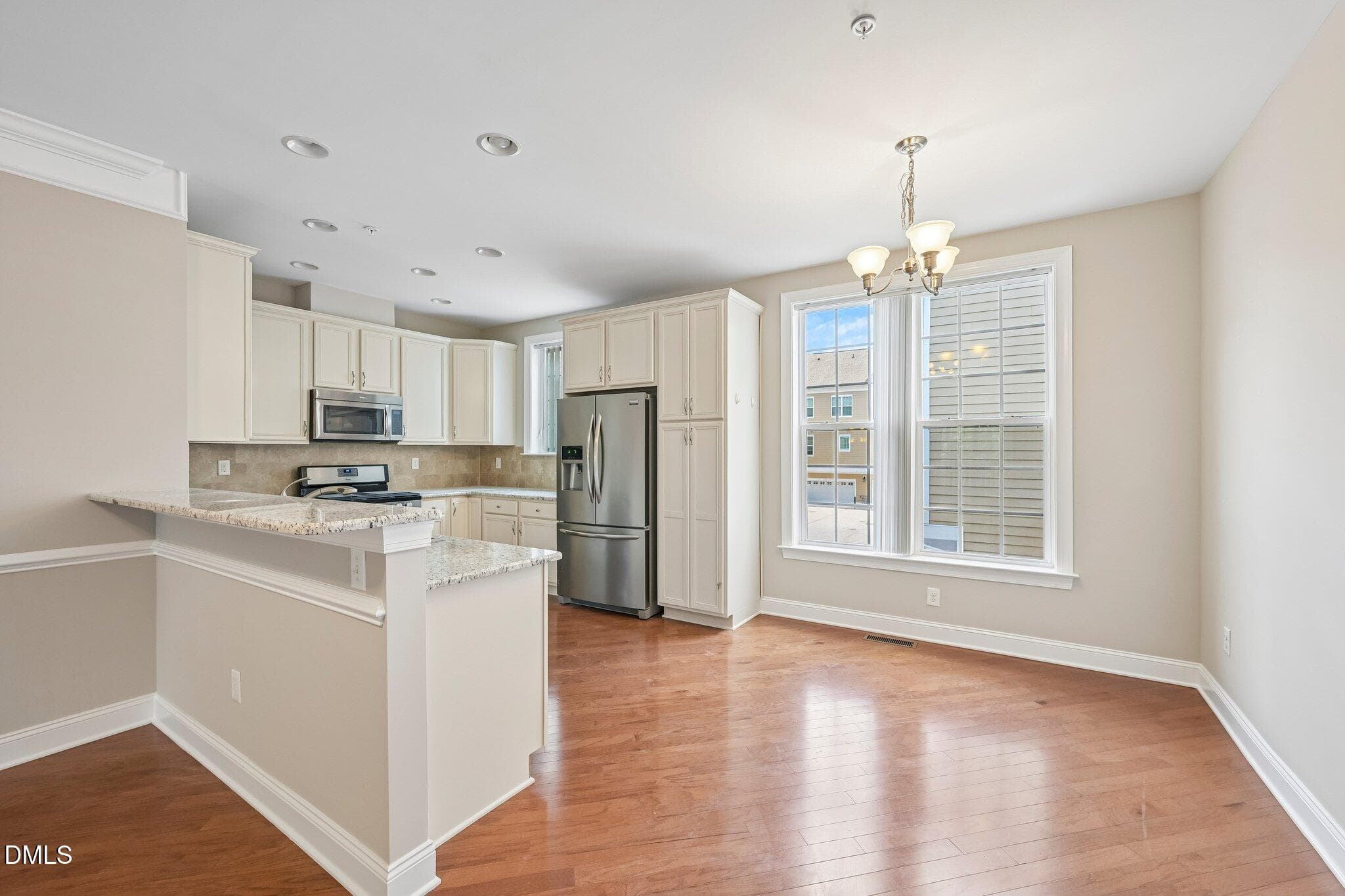16-web-or-mls-Sablewood Dr 112-S3107-016 - 10510 Sablewood Drive 112, Raleigh, NC 27617, Raleigh