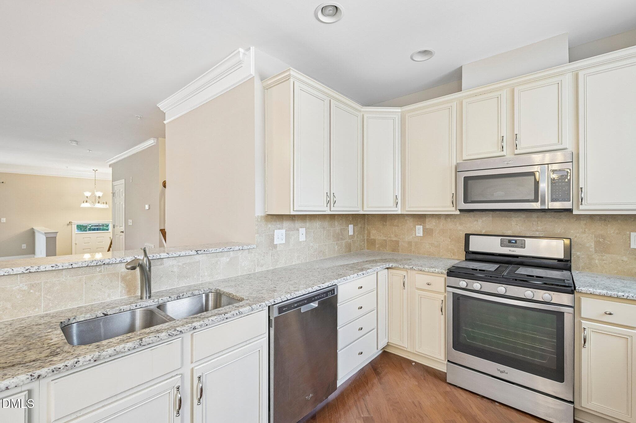 20-web-or-mls-Sablewood Dr 112-S3107-020 - 10510 Sablewood Drive 112, Raleigh, NC 27617, Raleigh