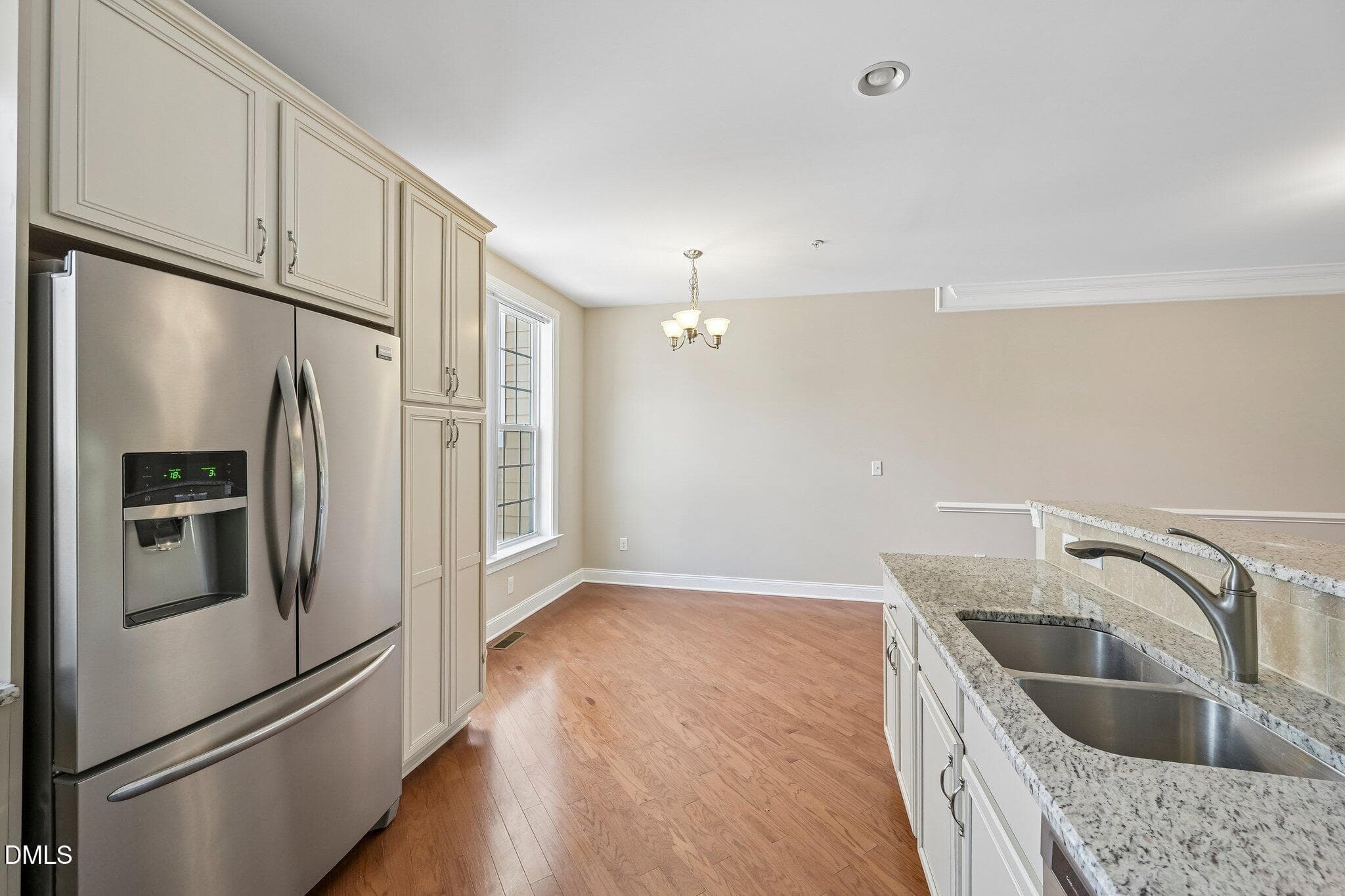 22-web-or-mls-Sablewood Dr 112-S3107-022 - 10510 Sablewood Drive 112, Raleigh, NC 27617, Raleigh