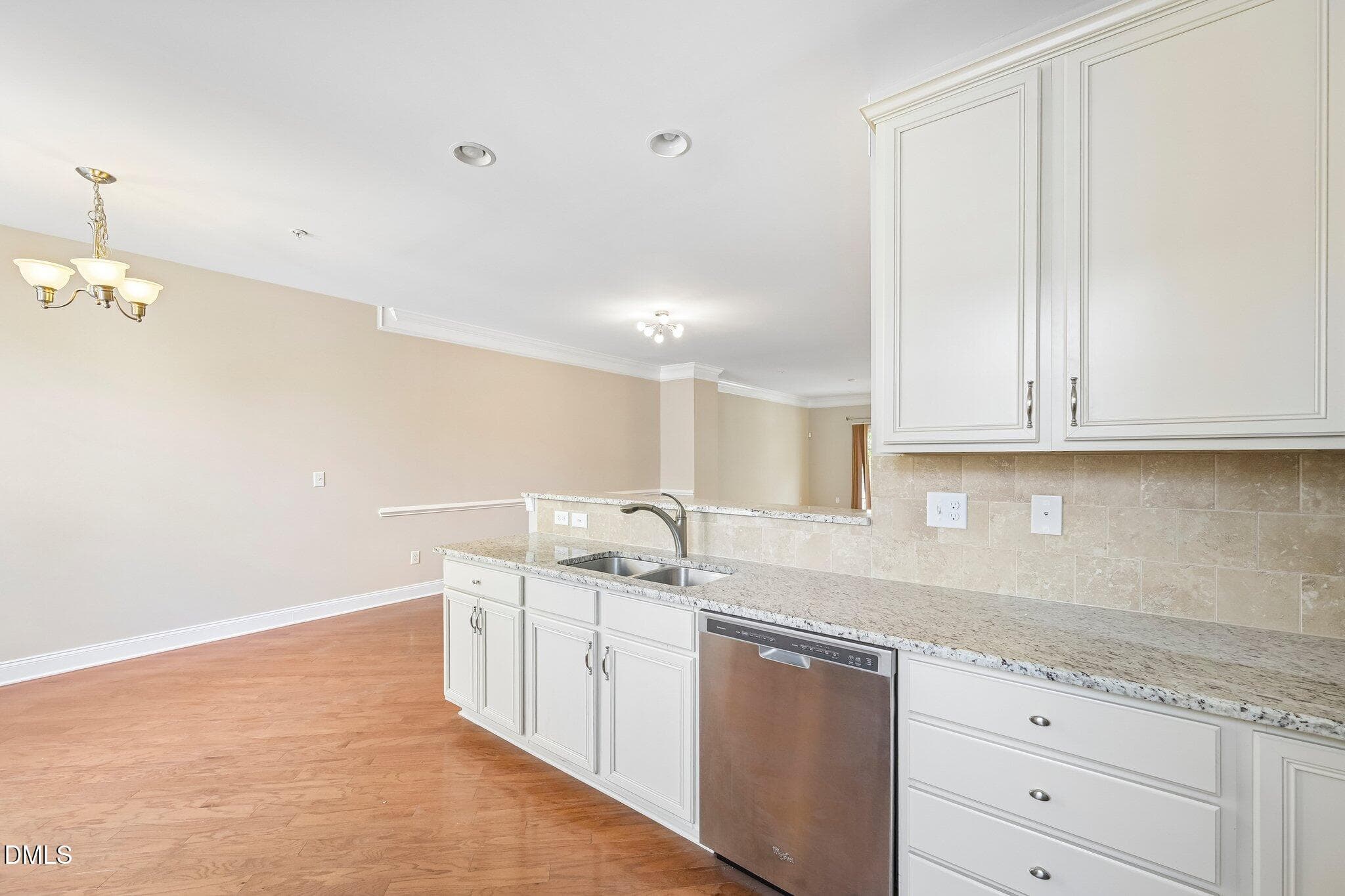 24-web-or-mls-Sablewood Dr 112-S3107-024 - 10510 Sablewood Drive 112, Raleigh, NC 27617, Raleigh
