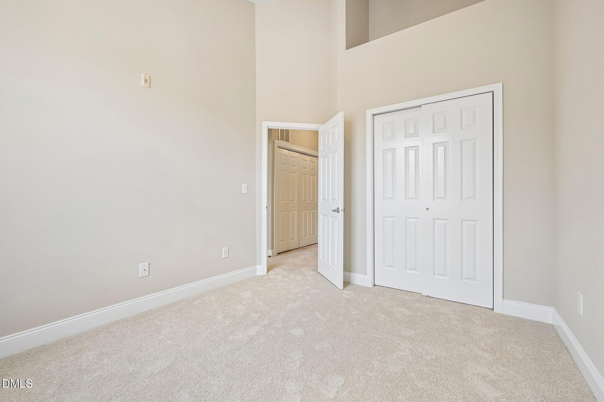 27-web-or-mls-Sablewood Dr 112-S3107-027 - 10510 Sablewood Drive 112, Raleigh, NC 27617, Raleigh