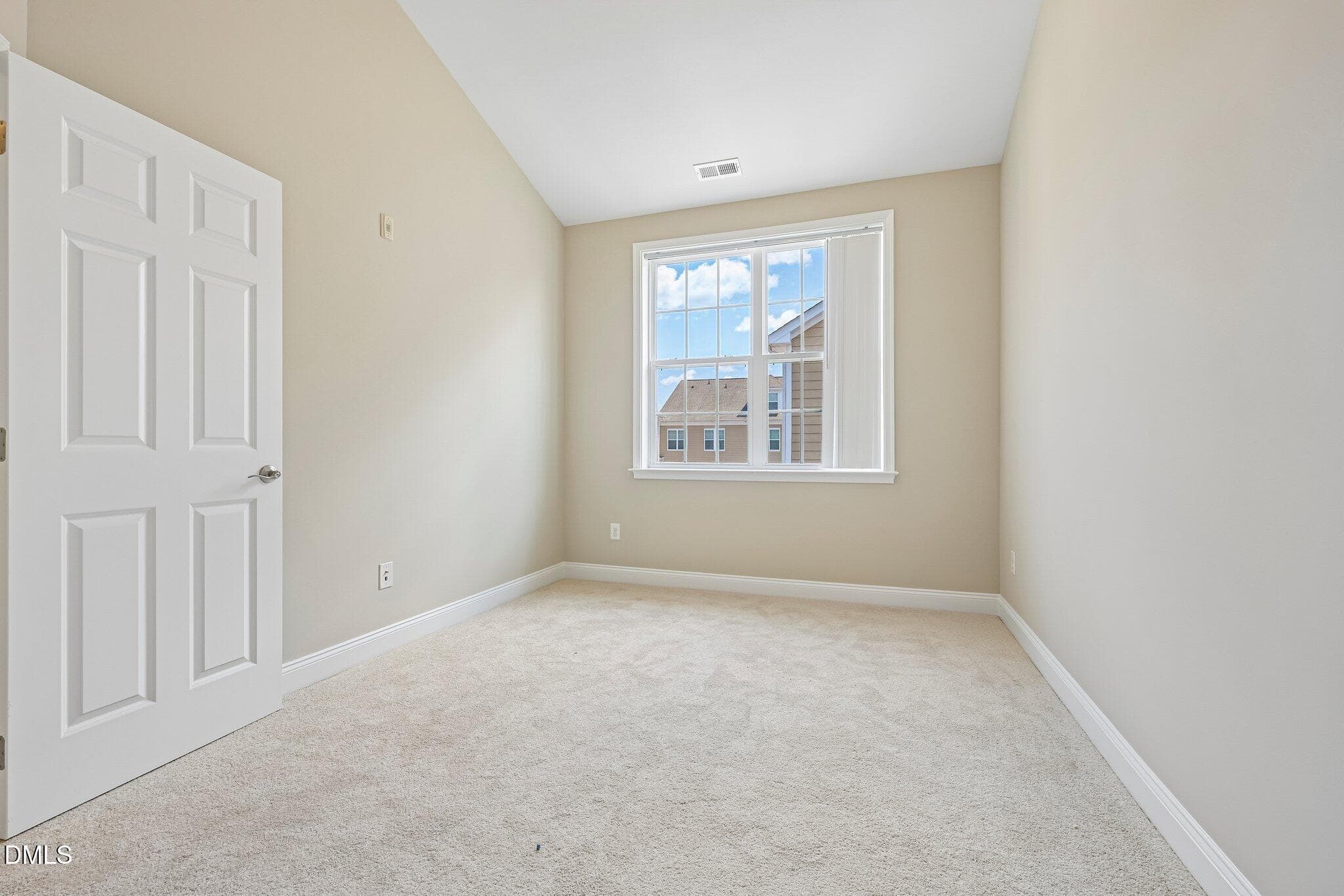 29-web-or-mls-Sablewood Dr 112-S3107-029 - 10510 Sablewood Drive 112, Raleigh, NC 27617, Raleigh