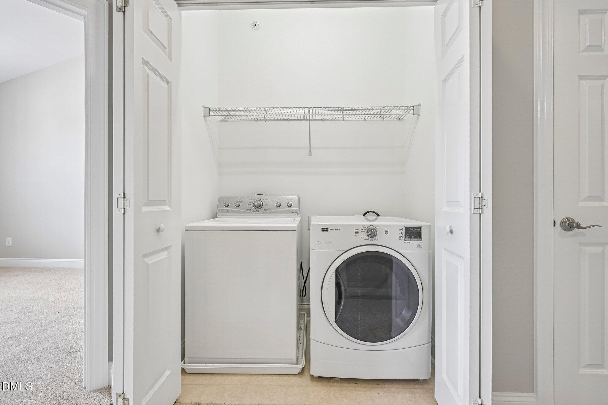 31-web-or-mls-Sablewood Dr 112-S3107-031 - 10510 Sablewood Drive 112, Raleigh, NC 27617, Raleigh