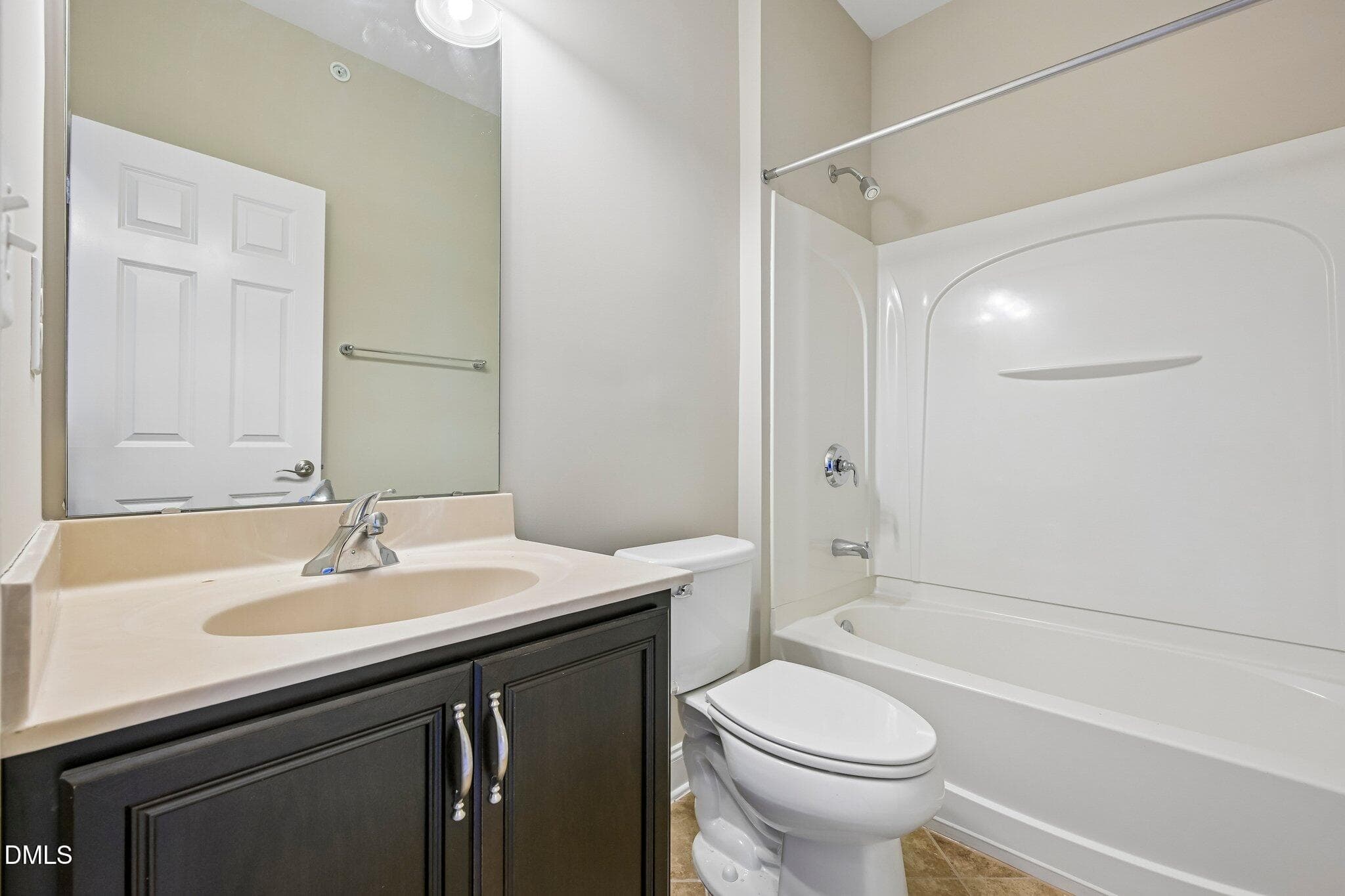 32-web-or-mls-Sablewood Dr 112-S3107-032 - 10510 Sablewood Drive 112, Raleigh, NC 27617, Raleigh