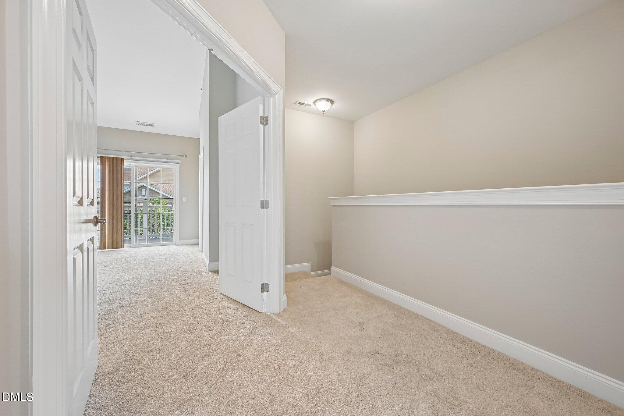 34-web-or-mls-Sablewood Dr 112-S3107-034 - 10510 Sablewood Drive 112, Raleigh, NC 27617, Raleigh