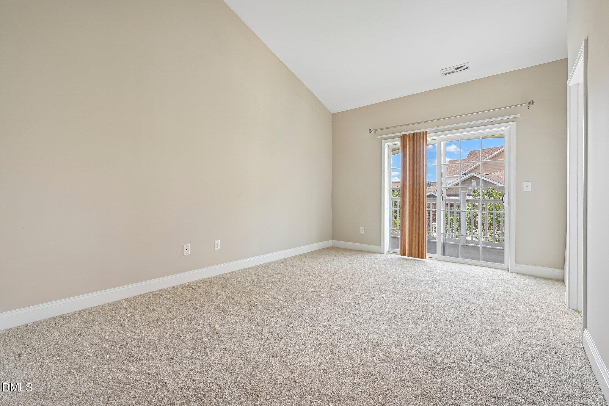 35-web-or-mls-Sablewood Dr 112-S3107-035 - 10510 Sablewood Drive 112, Raleigh, NC 27617, Raleigh