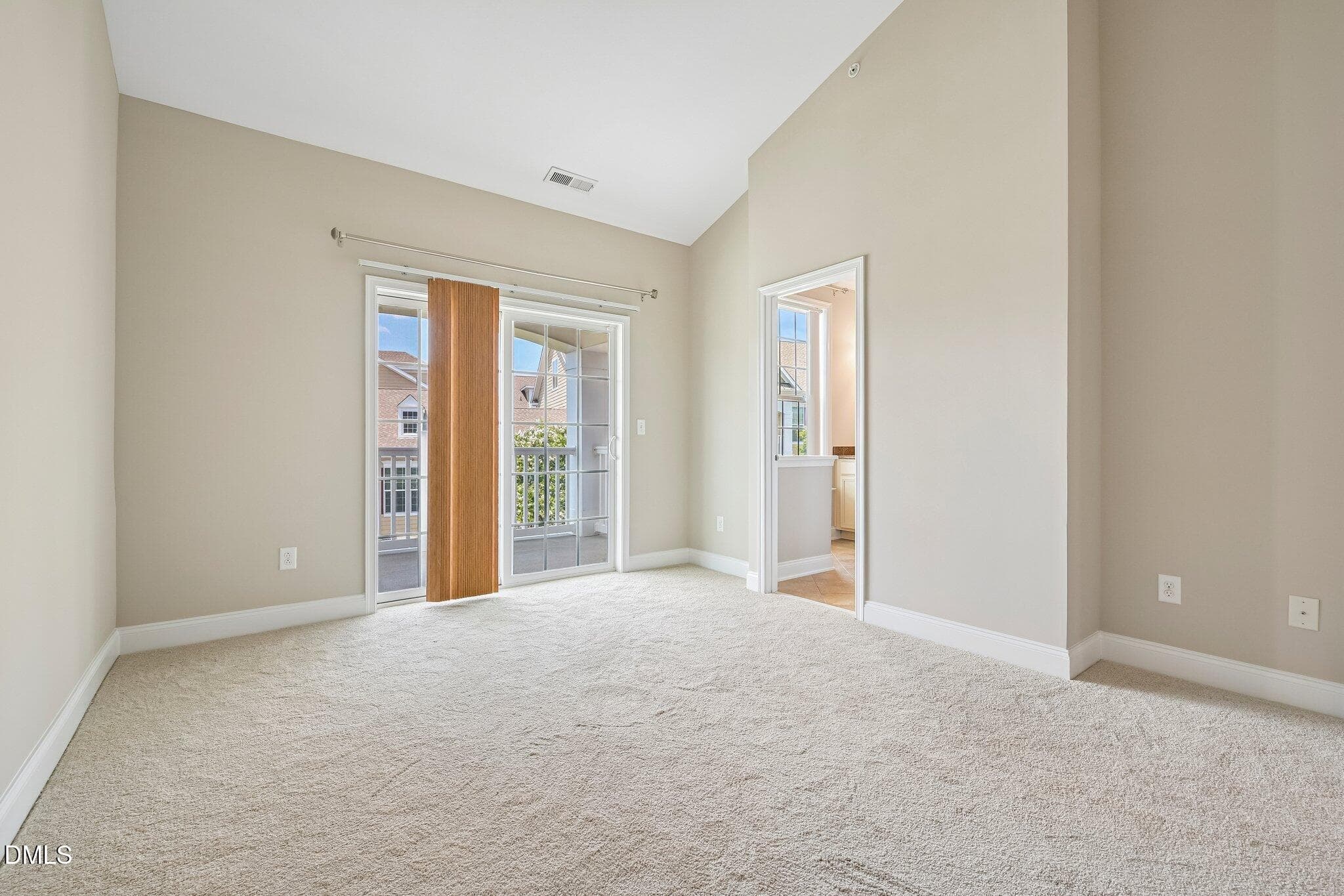 36-web-or-mls-Sablewood Dr 112-S3107-036 - 10510 Sablewood Drive 112, Raleigh, NC 27617, Raleigh