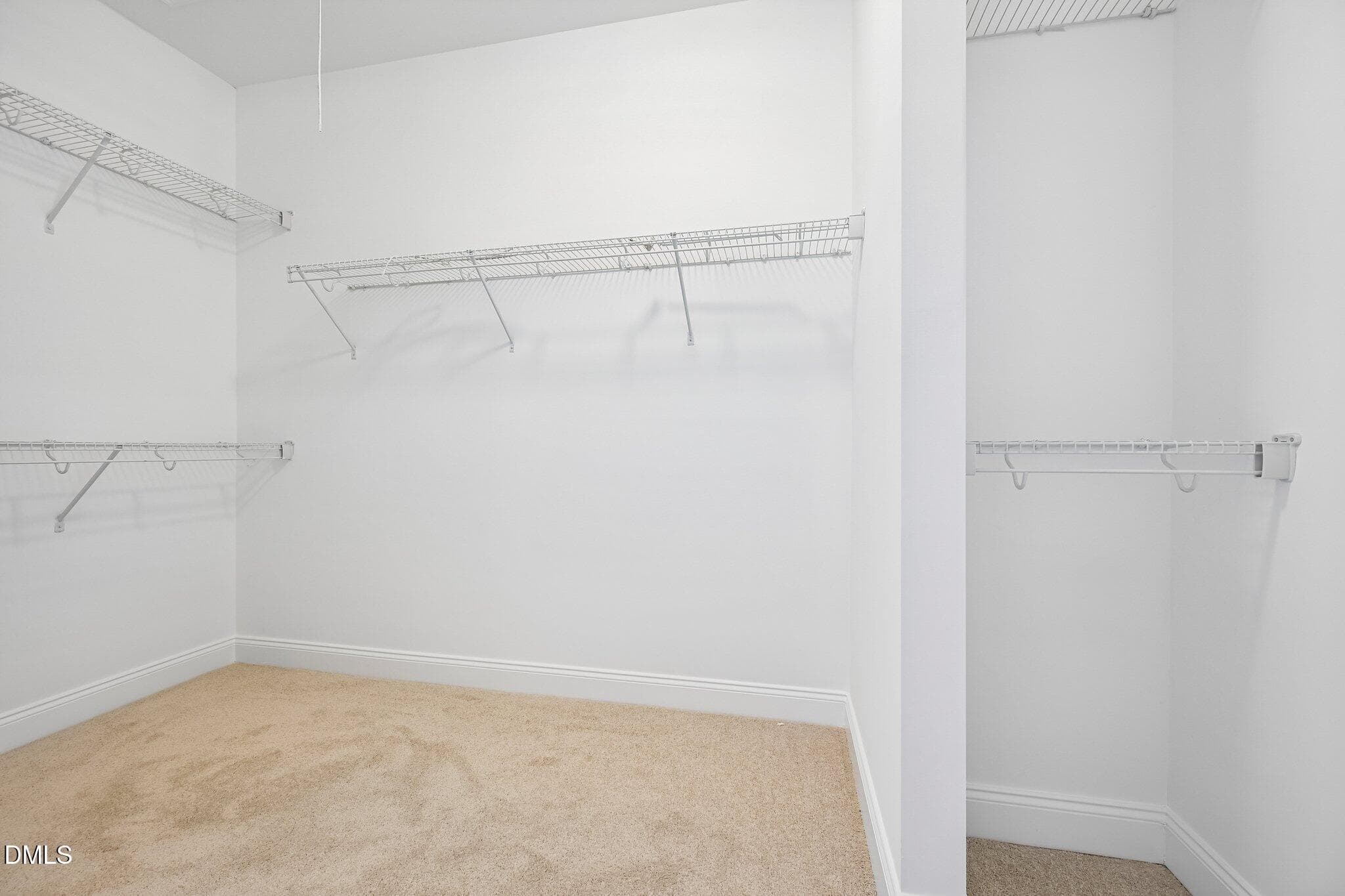 41-web-or-mls-Sablewood Dr 112-S3107-041 - 10510 Sablewood Drive 112, Raleigh, NC 27617, Raleigh
