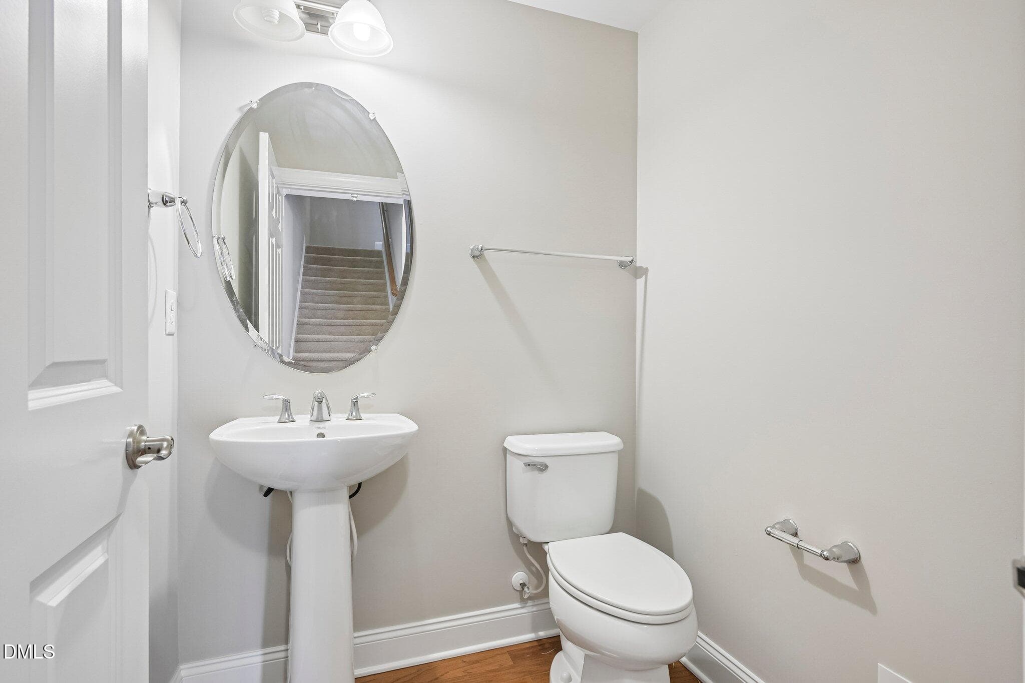 43-web-or-mls-Sablewood Dr 112-S3107-043 - 10510 Sablewood Drive 112, Raleigh, NC 27617, Raleigh