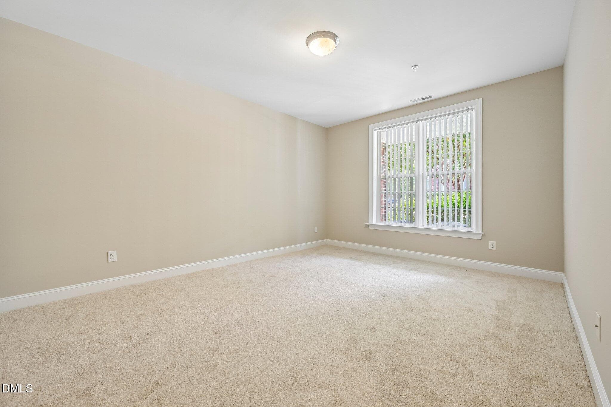 44-web-or-mls-Sablewood Dr 112-S3107-044 - 10510 Sablewood Drive 112, Raleigh, NC 27617, Raleigh