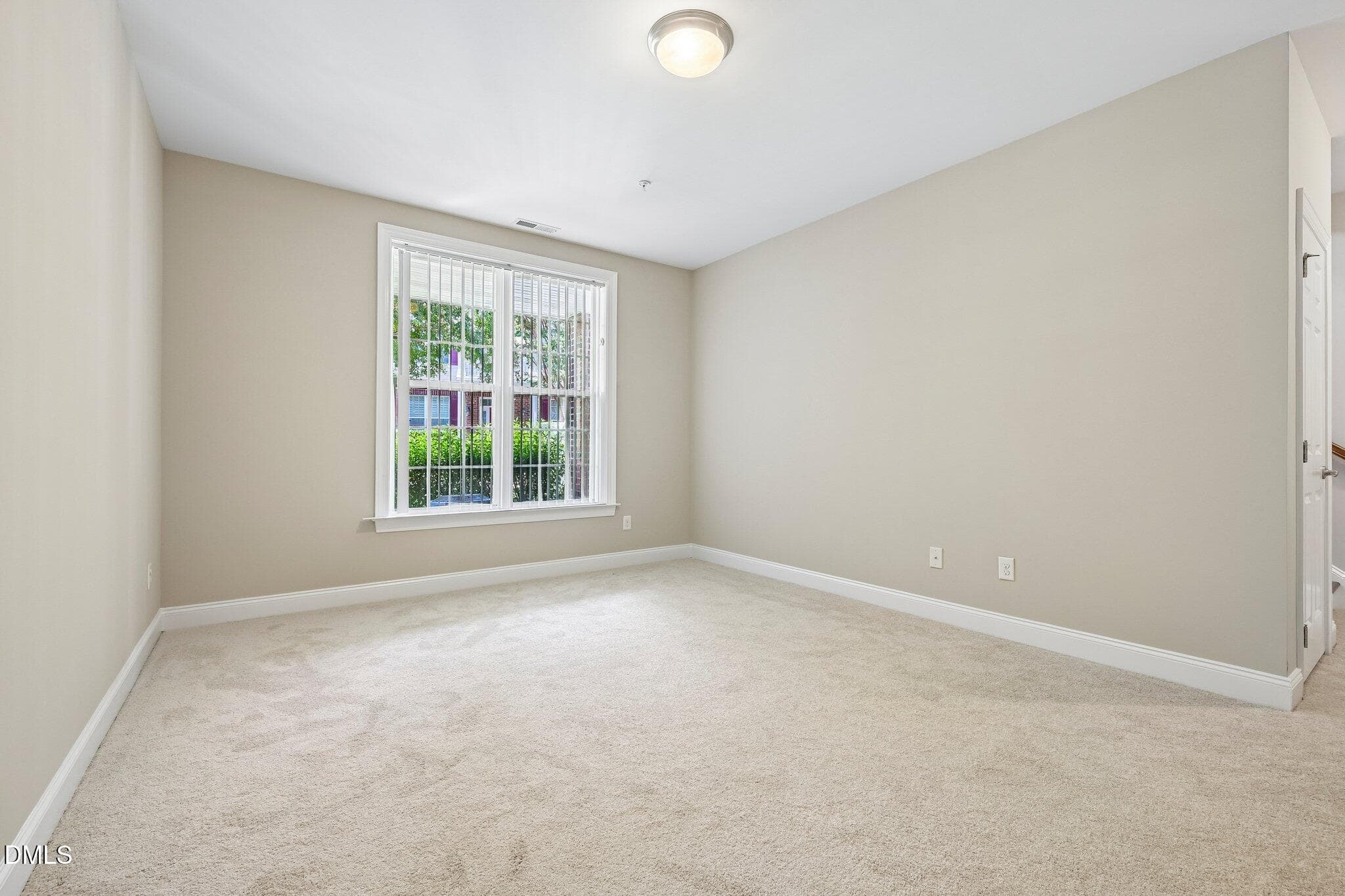 45-web-or-mls-Sablewood Dr 112-S3107-045 - 10510 Sablewood Drive 112, Raleigh, NC 27617, Raleigh