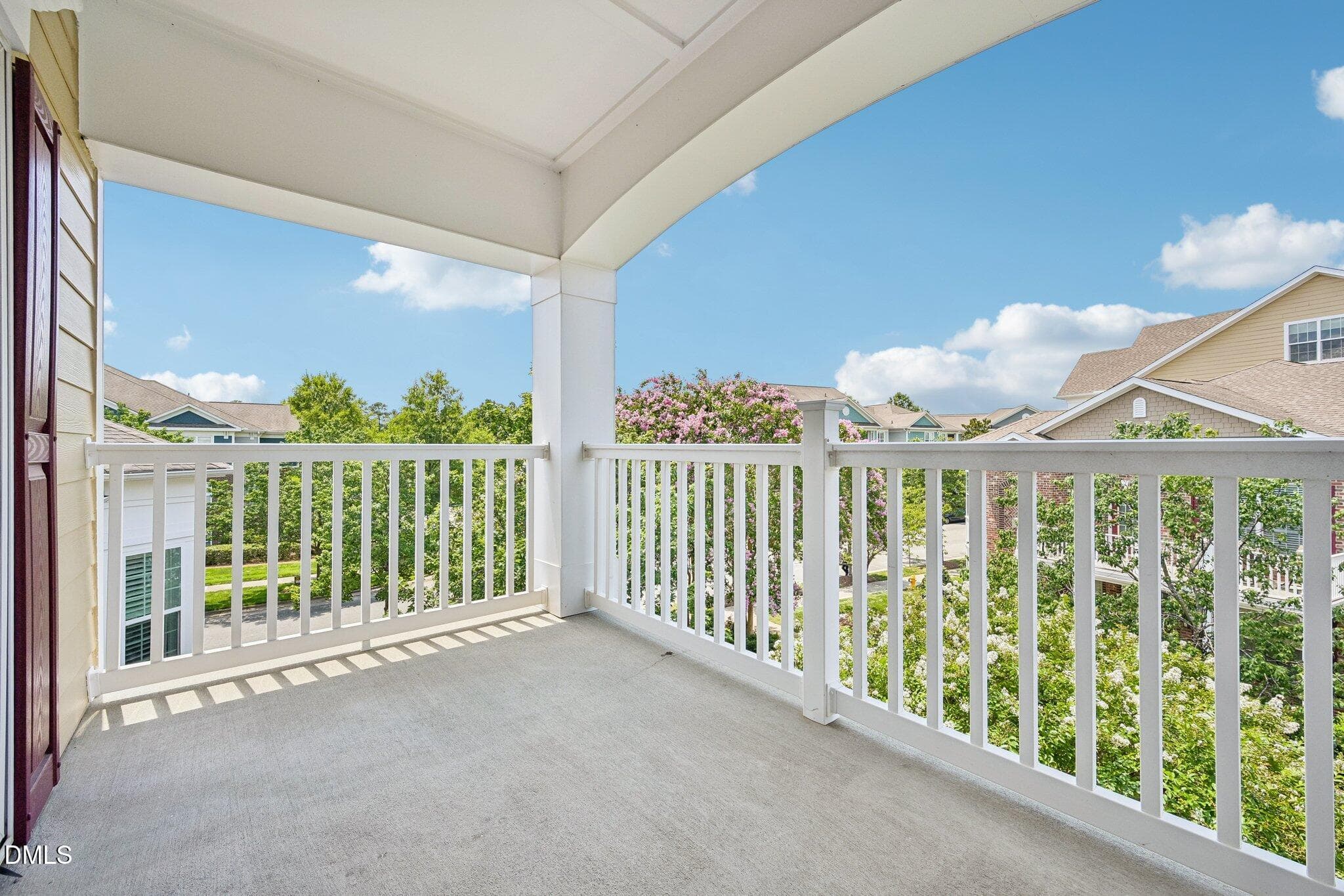49-web-or-mls-Sablewood Dr 112-S3107-049 - 10510 Sablewood Drive 112, Raleigh, NC 27617, Raleigh