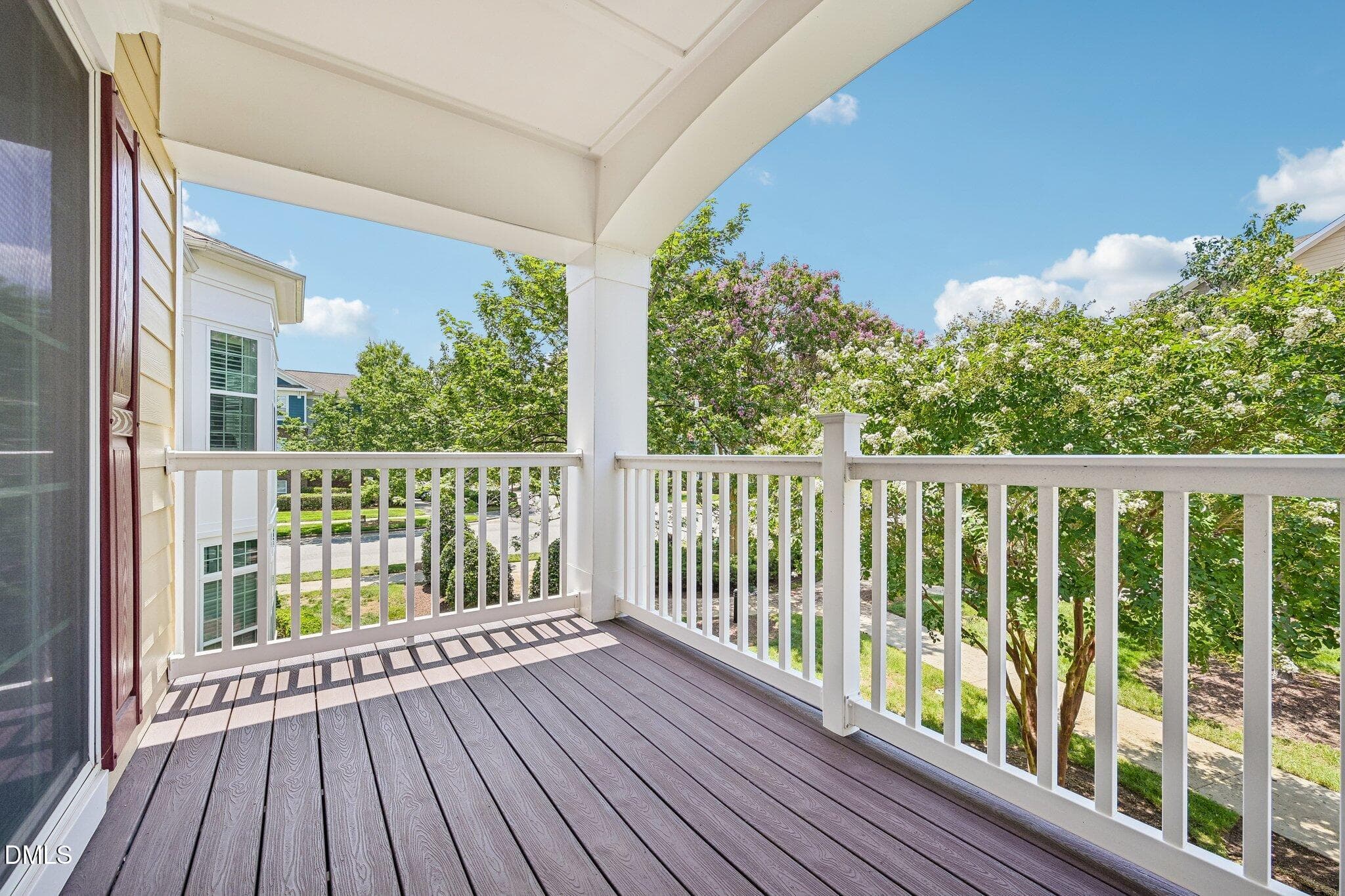 50-web-or-mls-Sablewood Dr 112-S3107-050 - 10510 Sablewood Drive 112, Raleigh, NC 27617, Raleigh