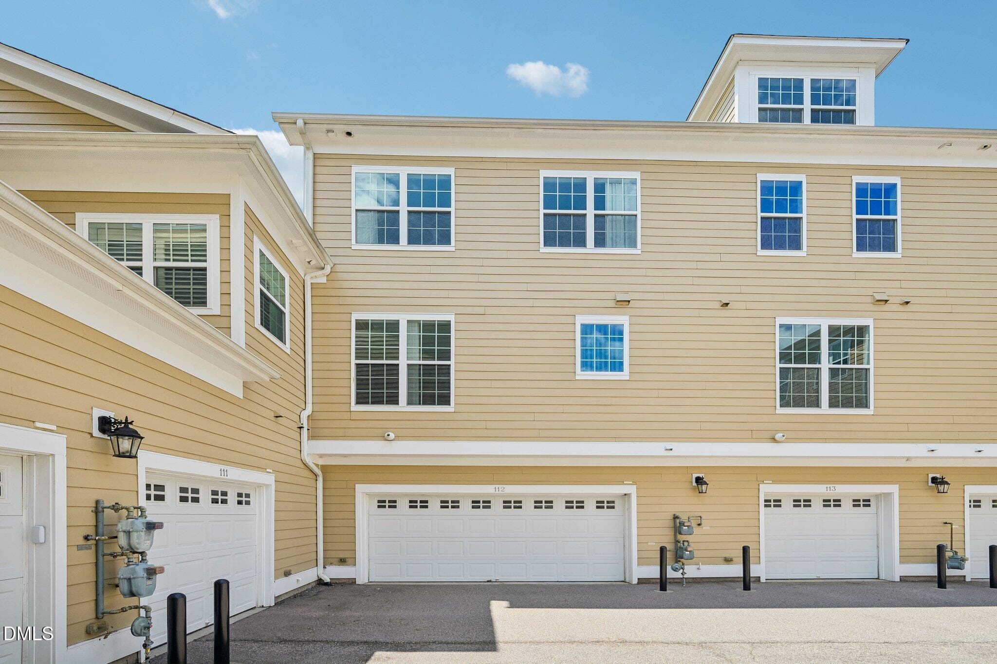 52-web-or-mls-Sablewood Dr 112-S3107-052 - 10510 Sablewood Drive 112, Raleigh, NC 27617, Raleigh