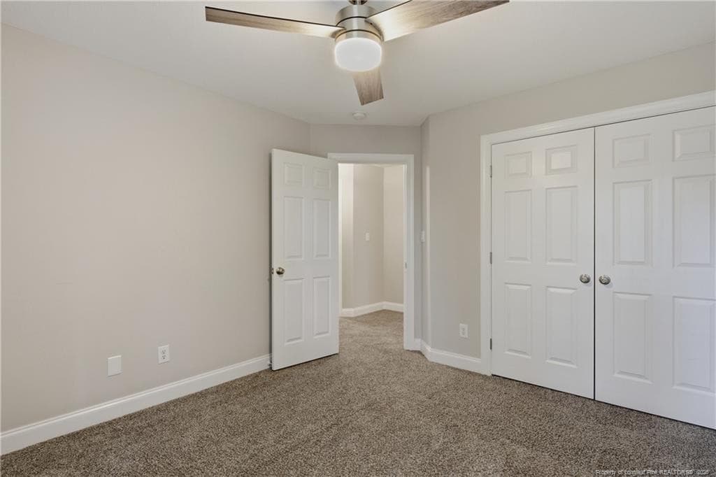 Photo 9 - 105 Shining Water Lane, Spring Lake, NC 28390