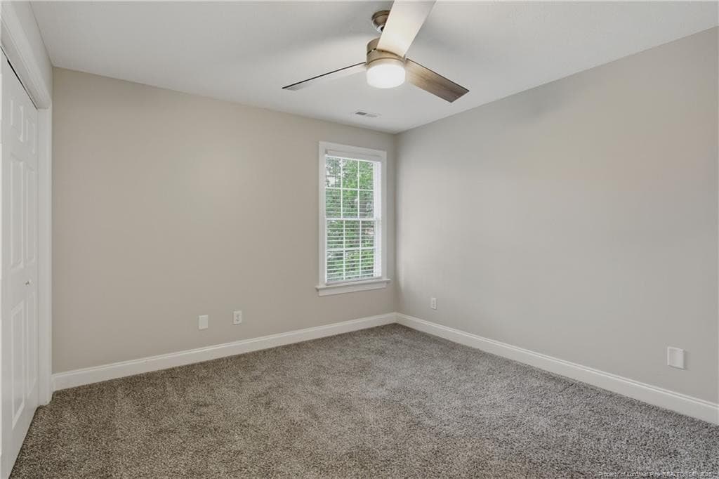 Photo 11 - 105 Shining Water Lane, Spring Lake, NC 28390