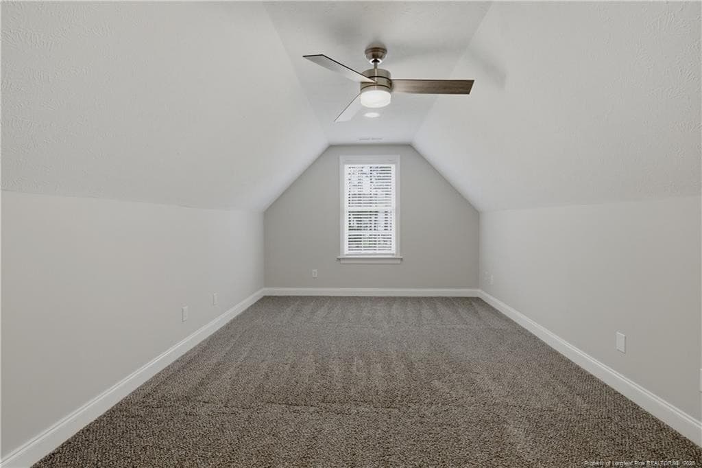 Photo 12 - 105 Shining Water Lane, Spring Lake, NC 28390