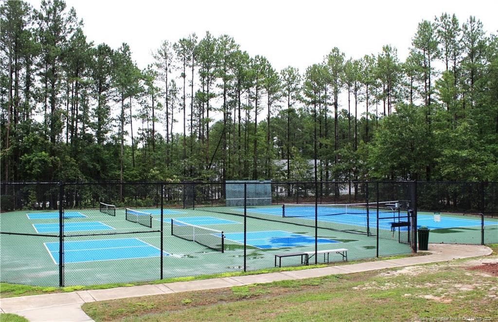 Photo 17 - 105 Shining Water Lane, Spring Lake, NC 28390
