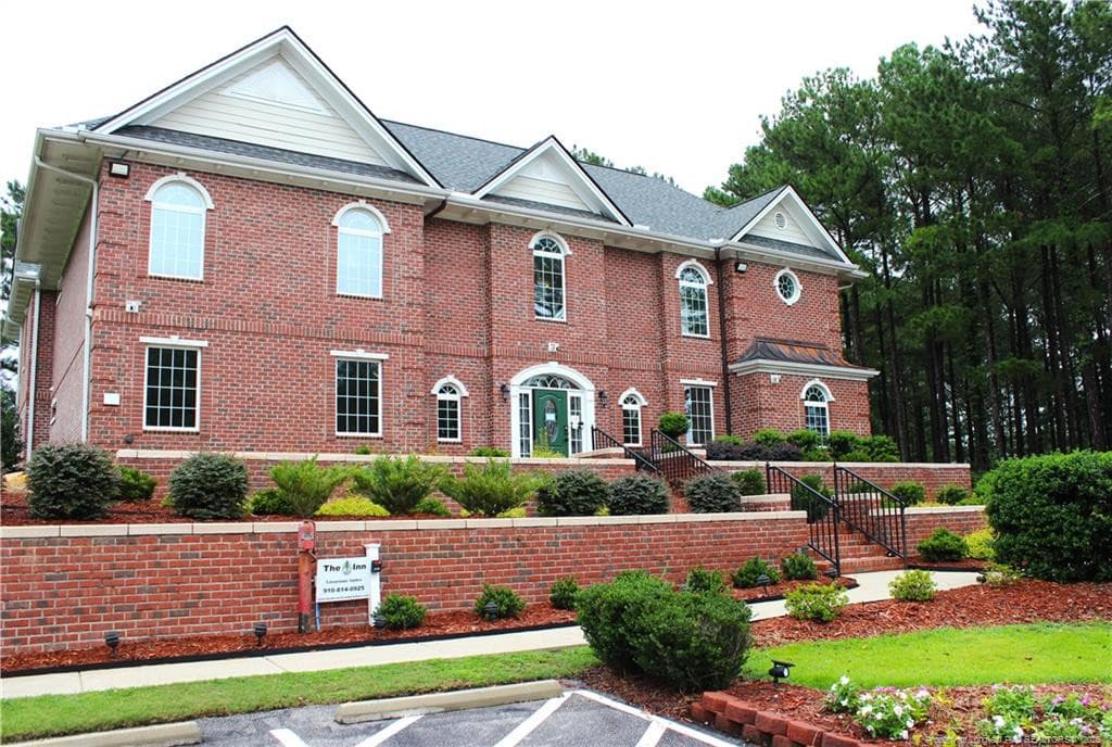 Photo 26 - 105 Shining Water Lane, Spring Lake, NC 28390