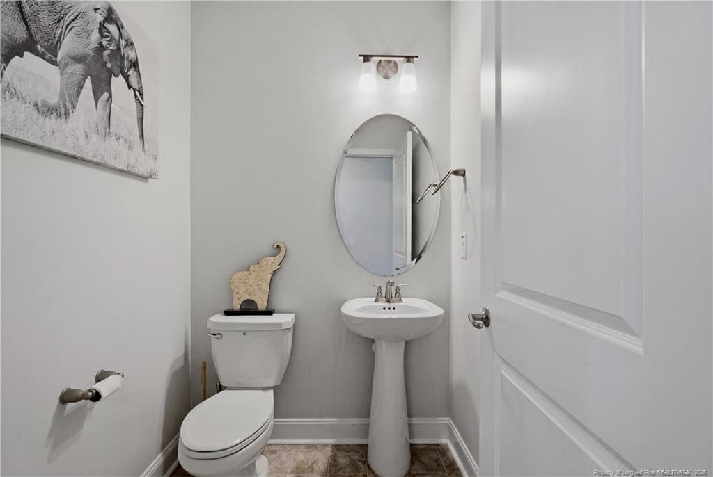 Photo 9 - 120 Wildwood Way, Cameron, NC 28326