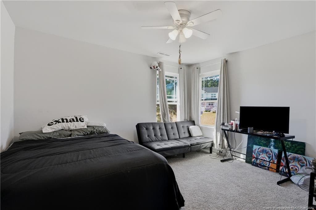 Photo 34 - 120 Wildwood Way, Cameron, NC 28326