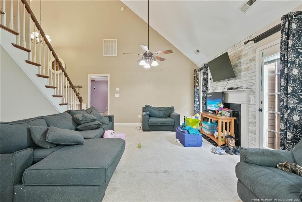 Photo 13 - 6621 Hillbrook Road, Hope Mills, NC 28348