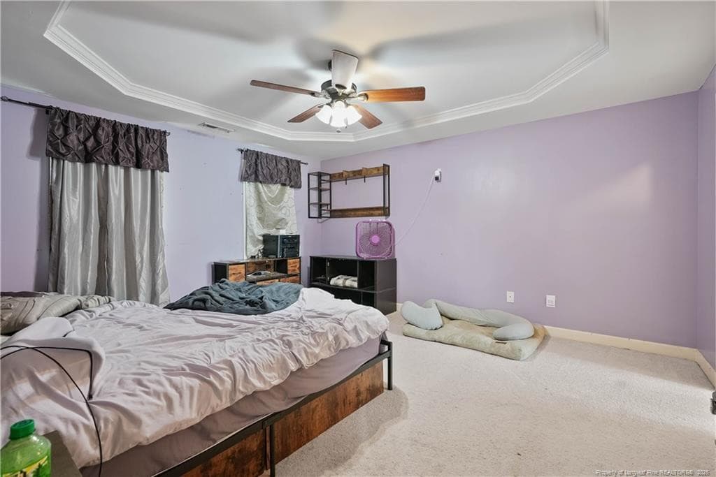 Photo 15 - 6621 Hillbrook Road, Hope Mills, NC 28348