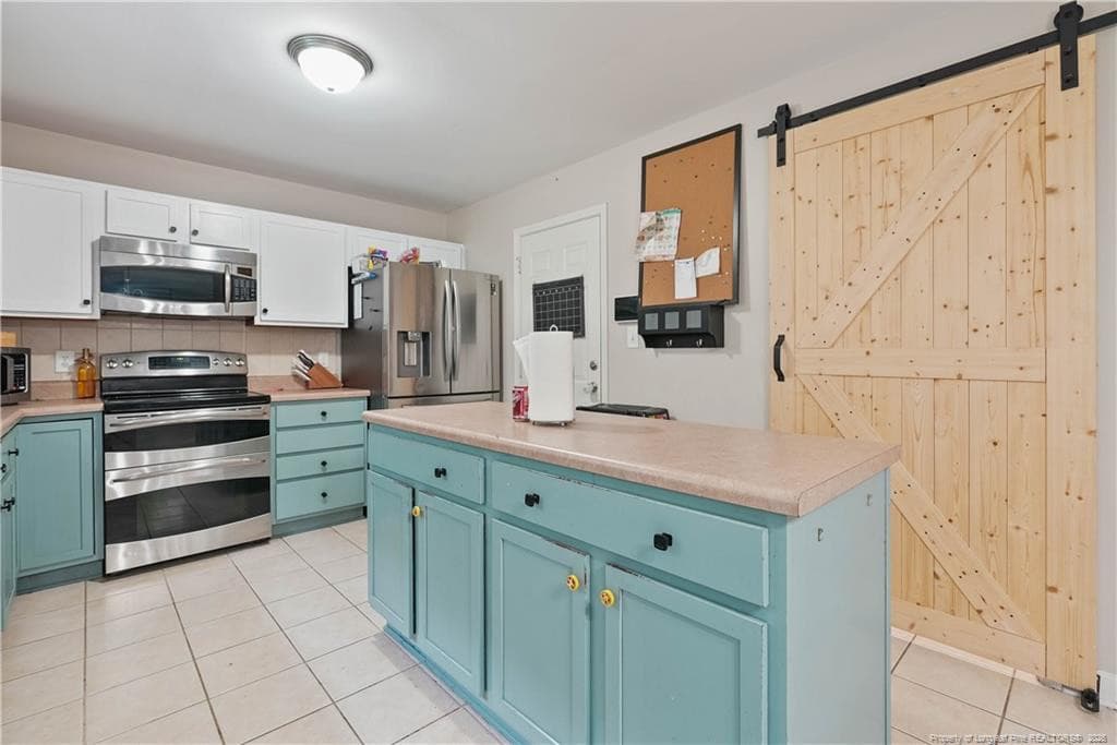 Photo 10 - 6621 Hillbrook Road, Hope Mills, NC 28348