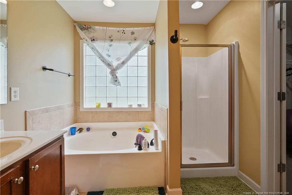 Photo 17 - 6621 Hillbrook Road, Hope Mills, NC 28348